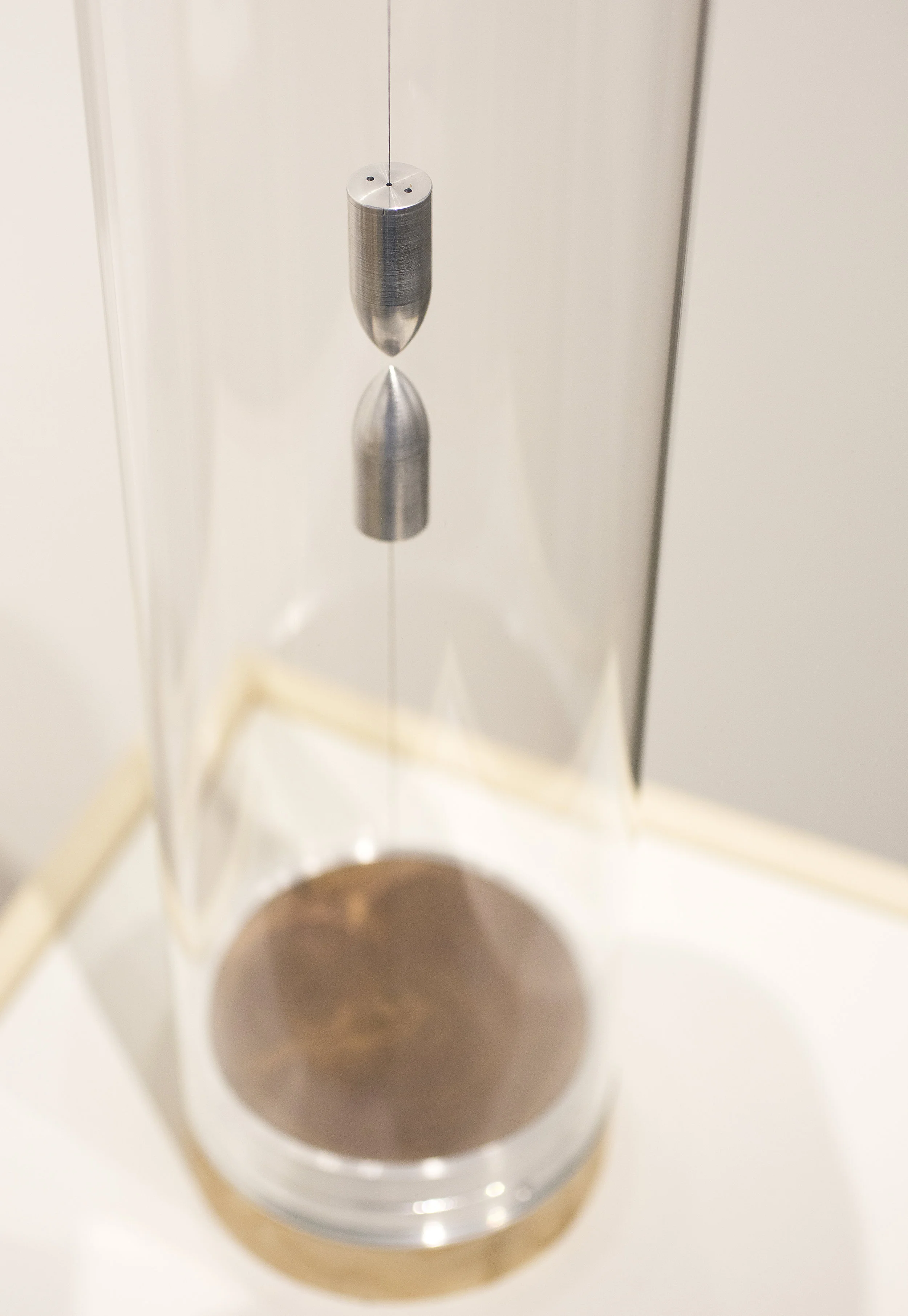 Tension Detail 3.jpg