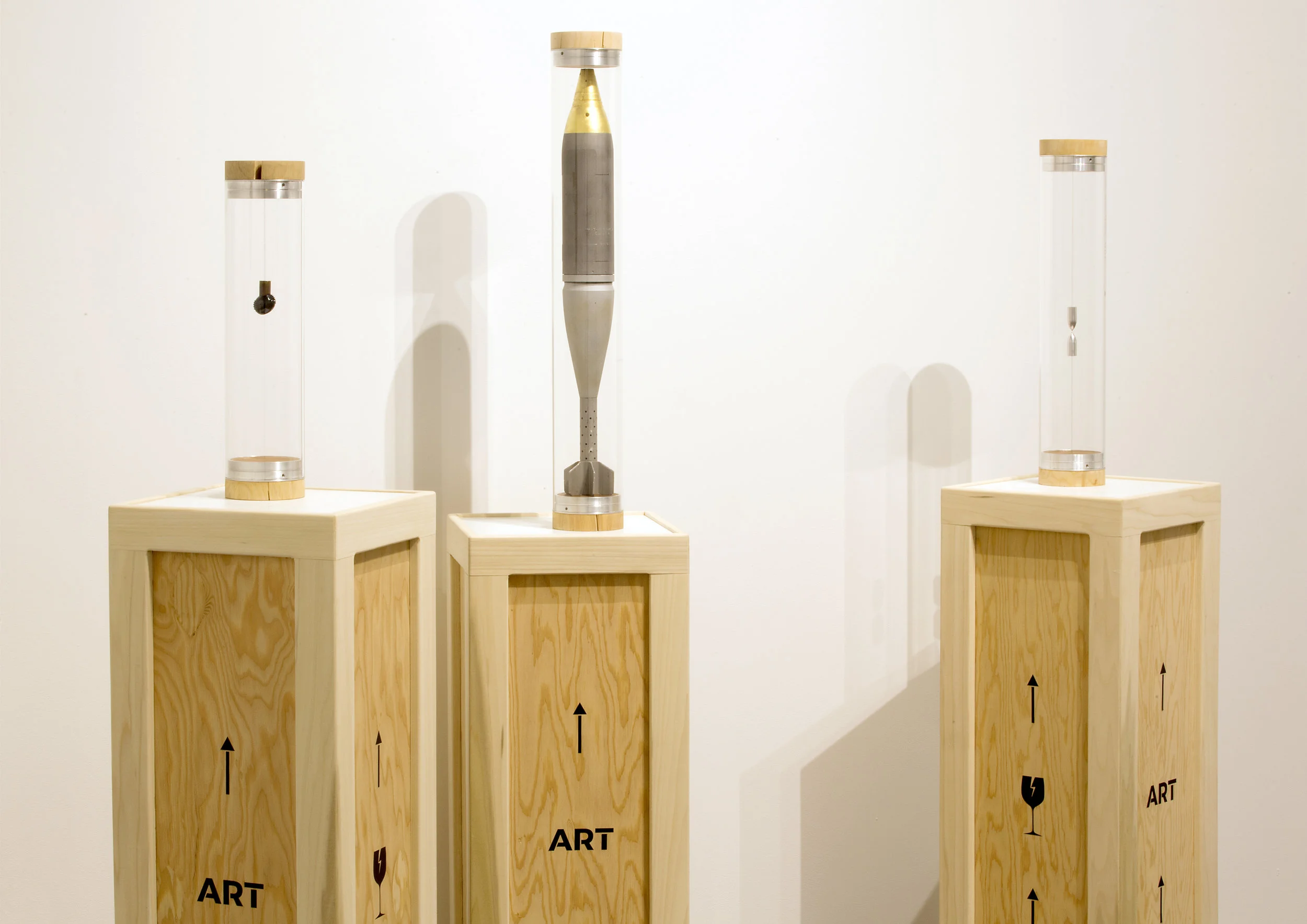 Capsule Series Detail.jpg