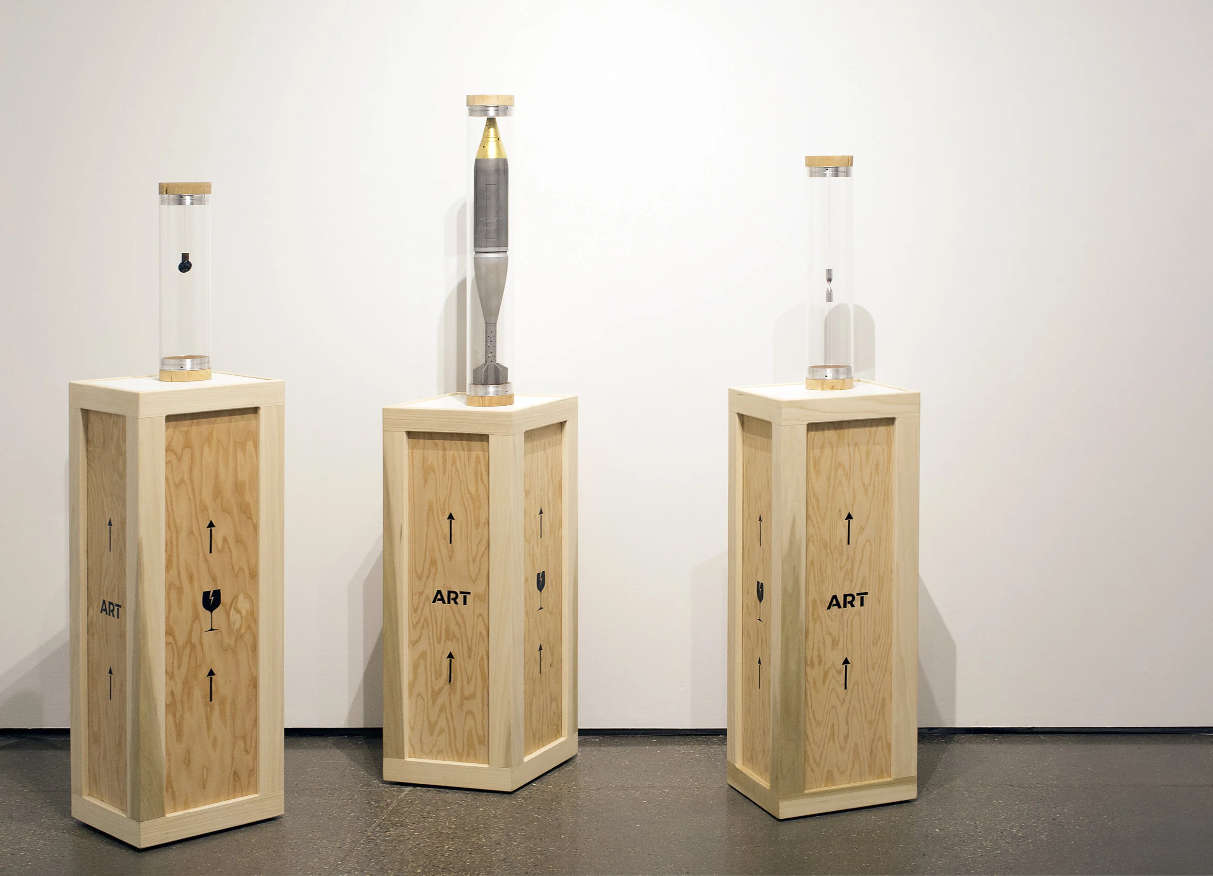 Capsule Series.jpg
