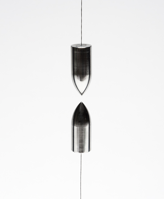 Tension Detail 1.jpg