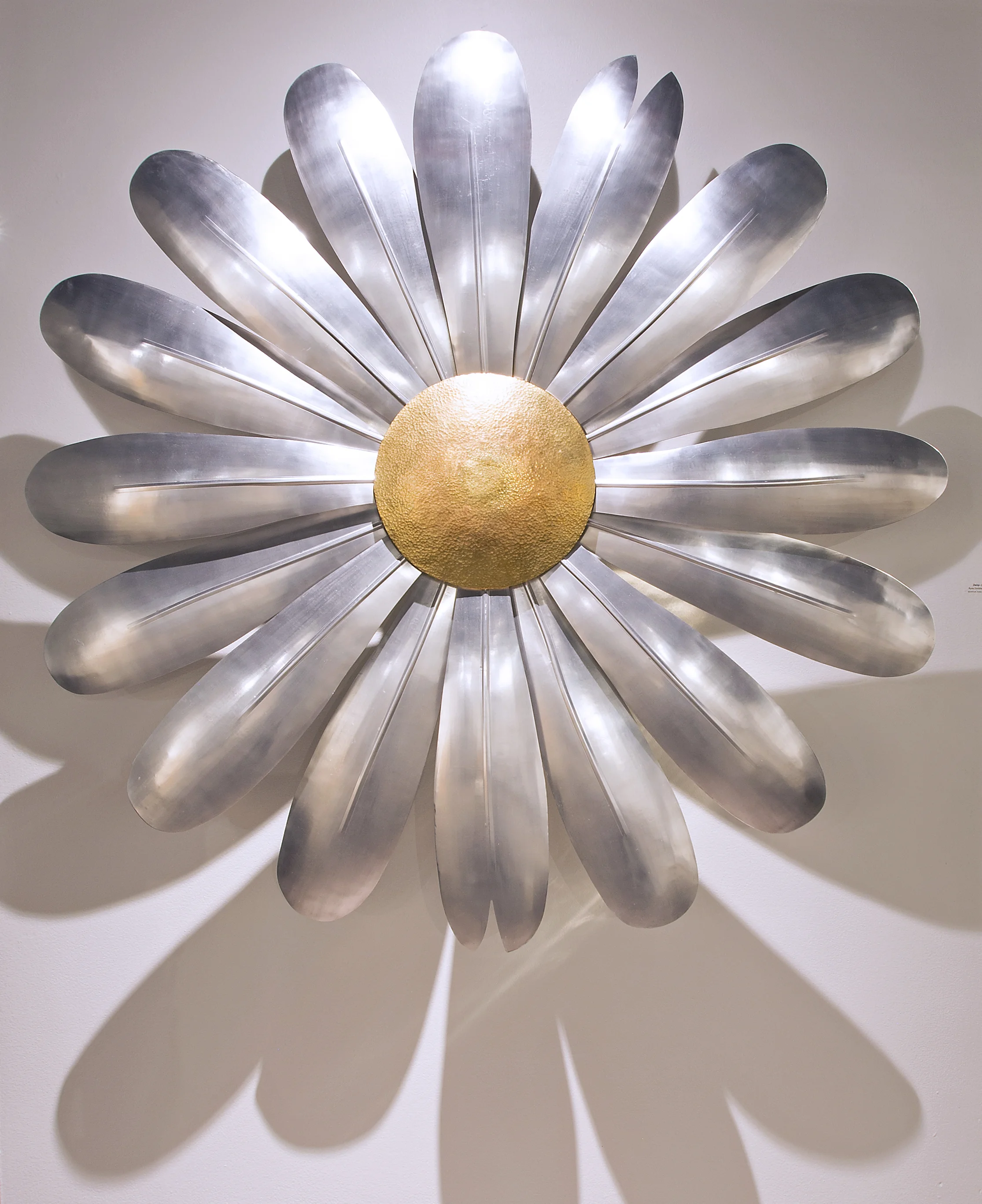 Daisy OAG.jpg