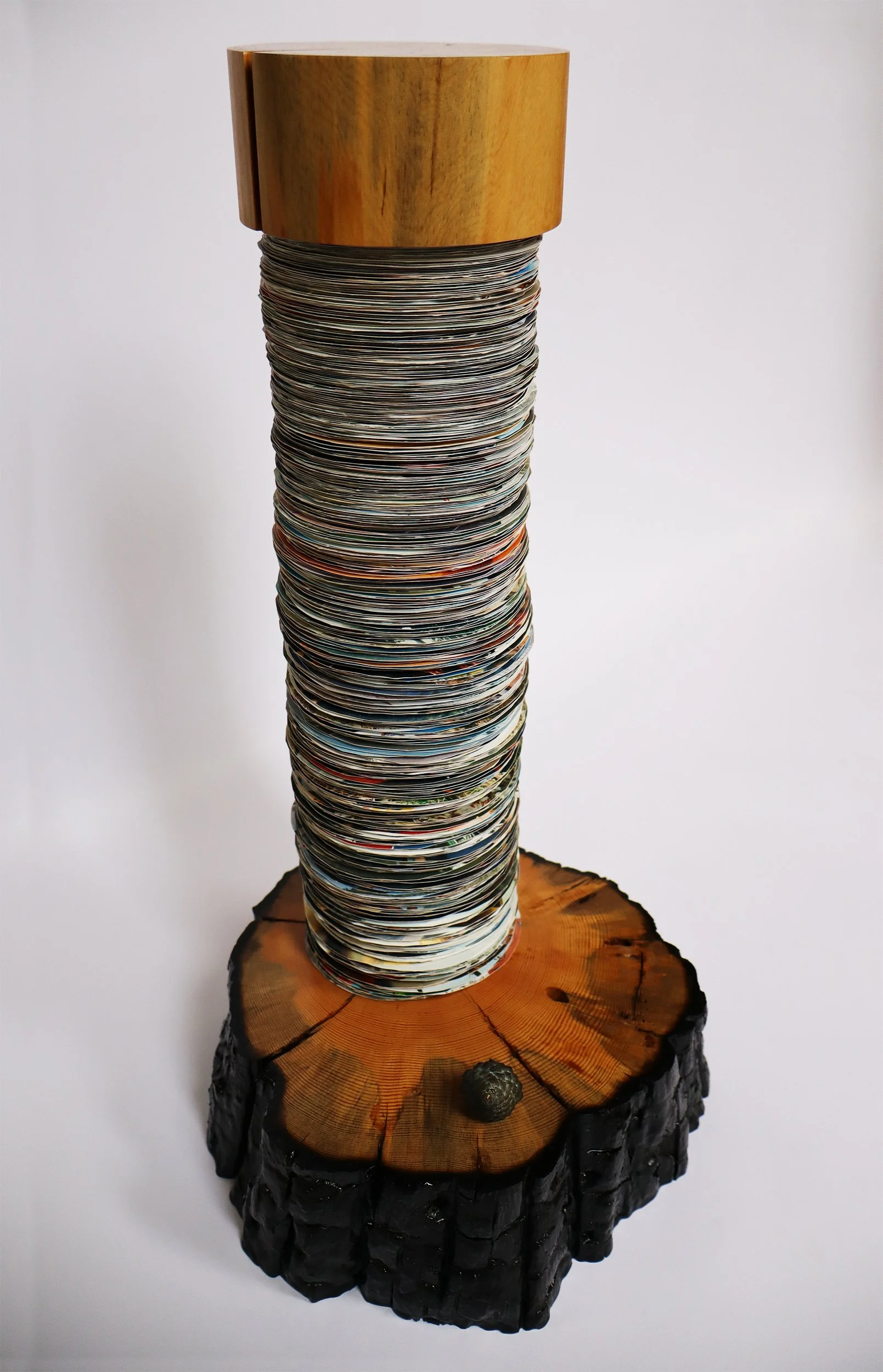 unseeable album 3.jpg