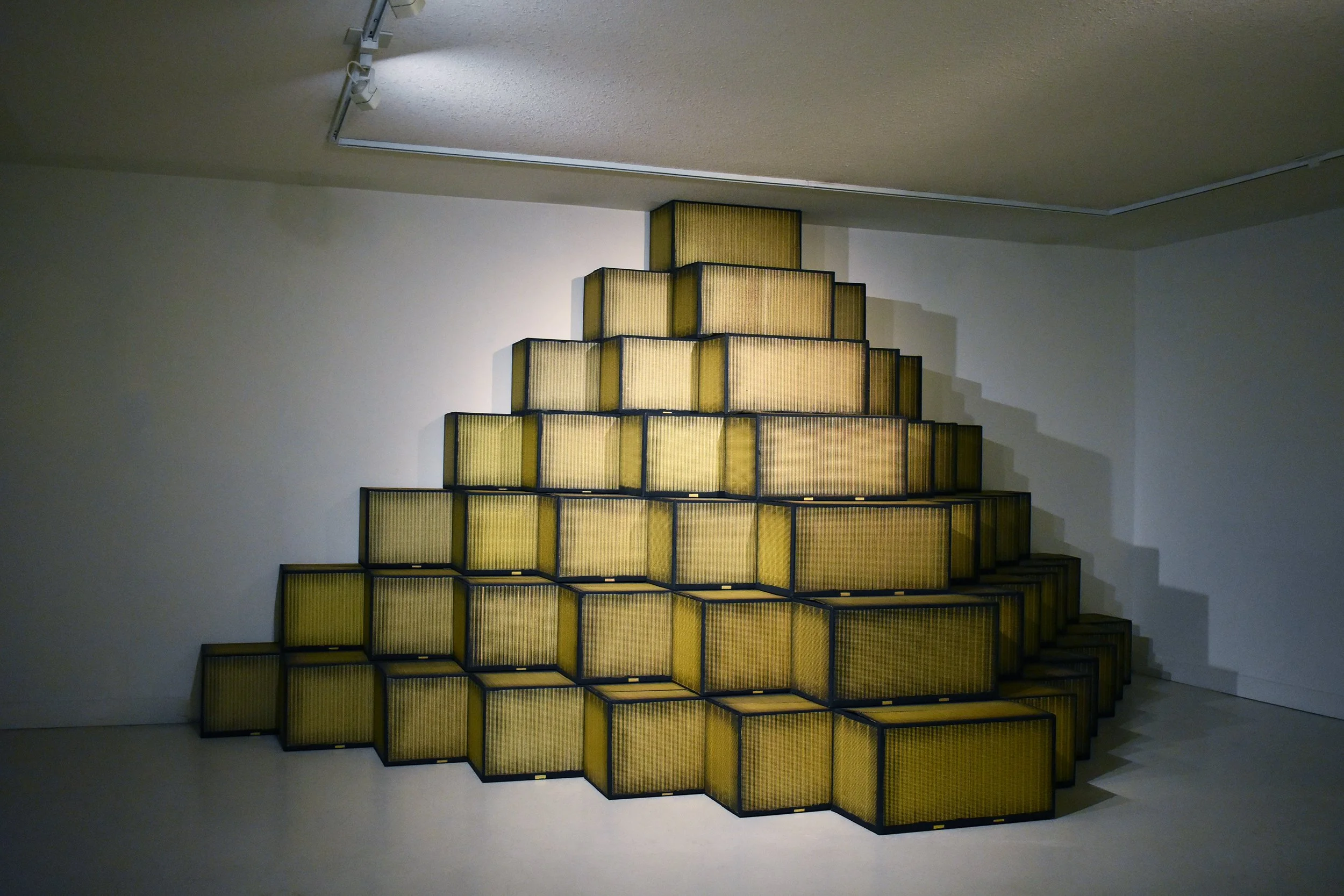House of Eternity.jpg