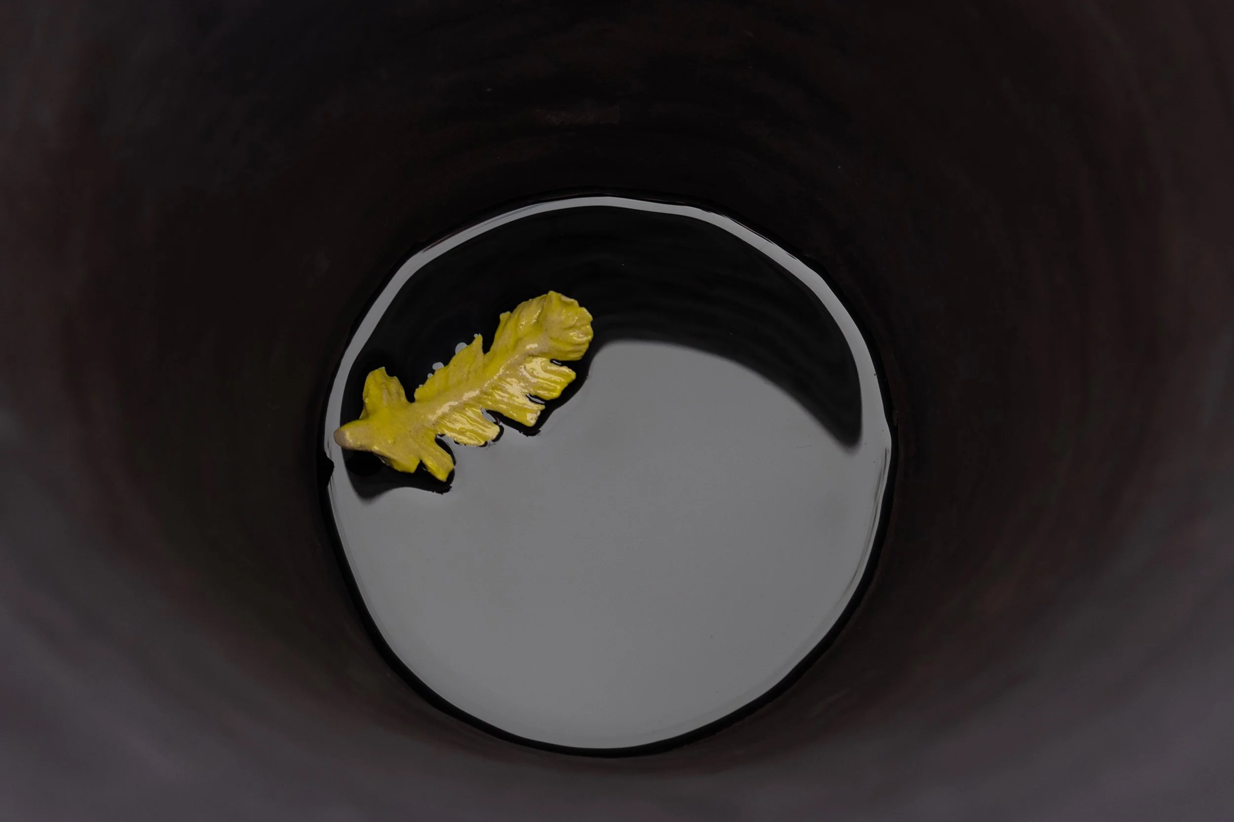 The Offering 4.jpg