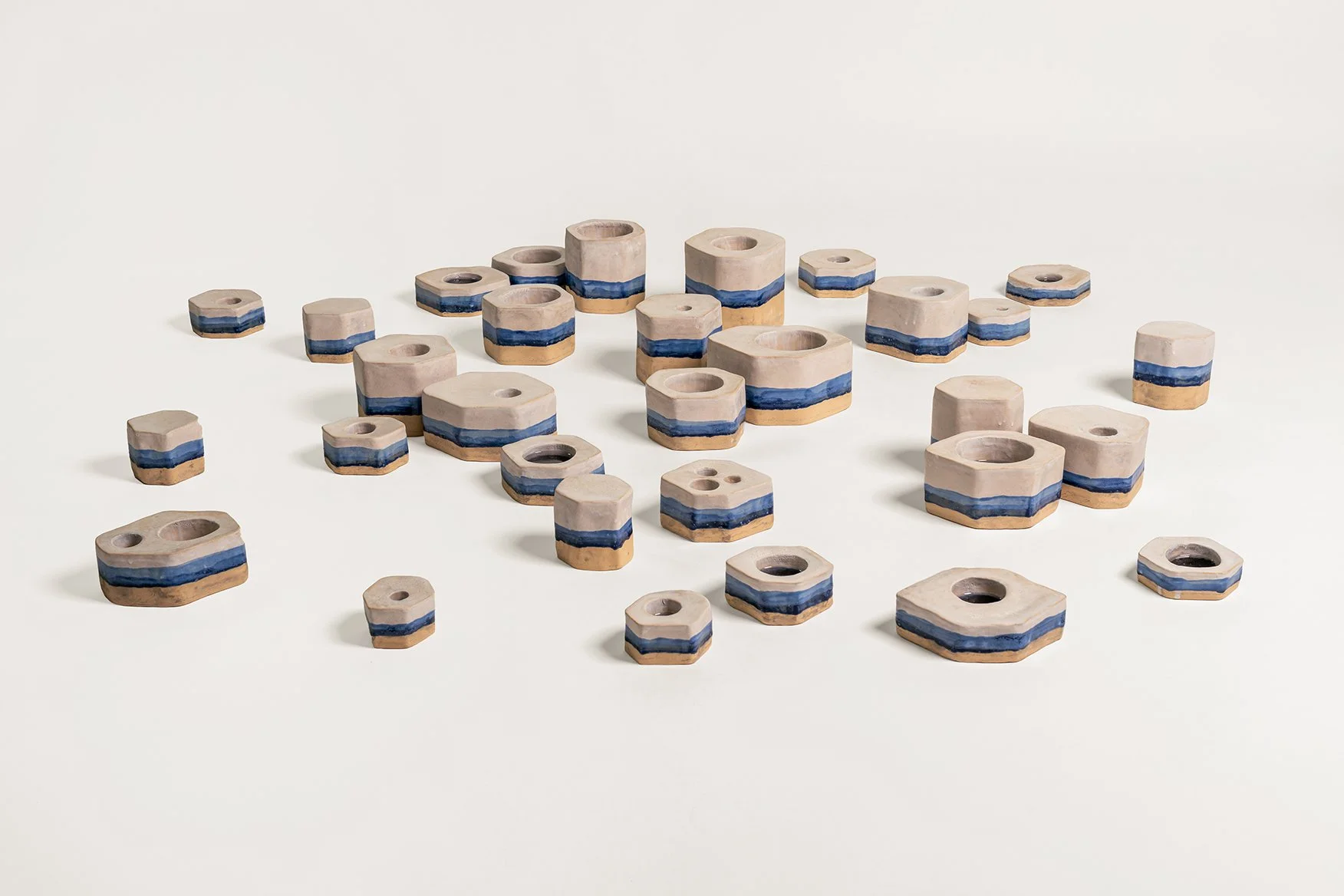 1 Cryoconite Colony.jpg