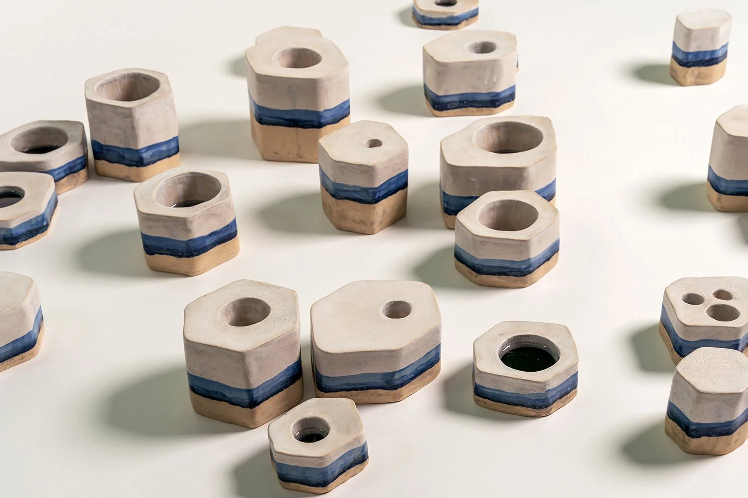 3 Cryoconite Colony.jpg