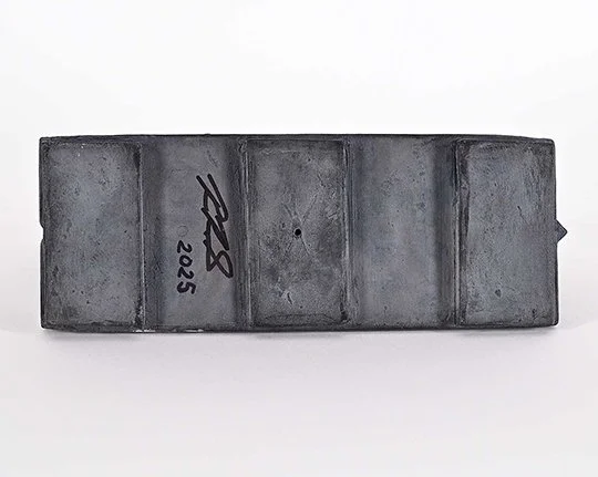 Stop and Pause 3.jpg