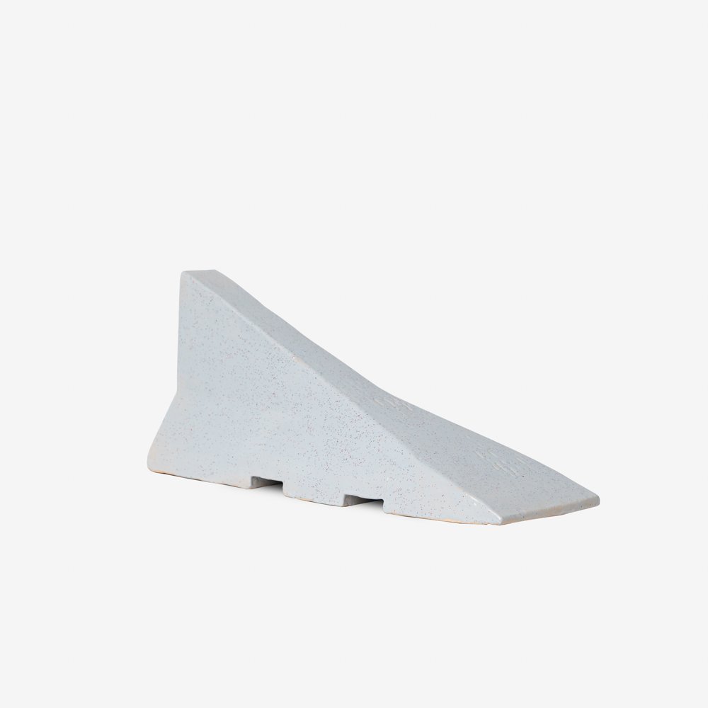 Wedge 2.jpg