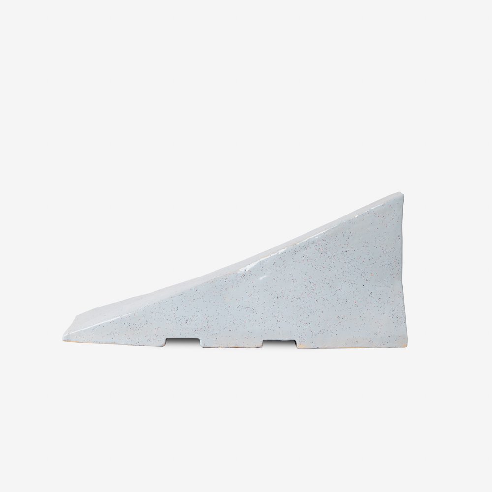 Wedge 3.jpg