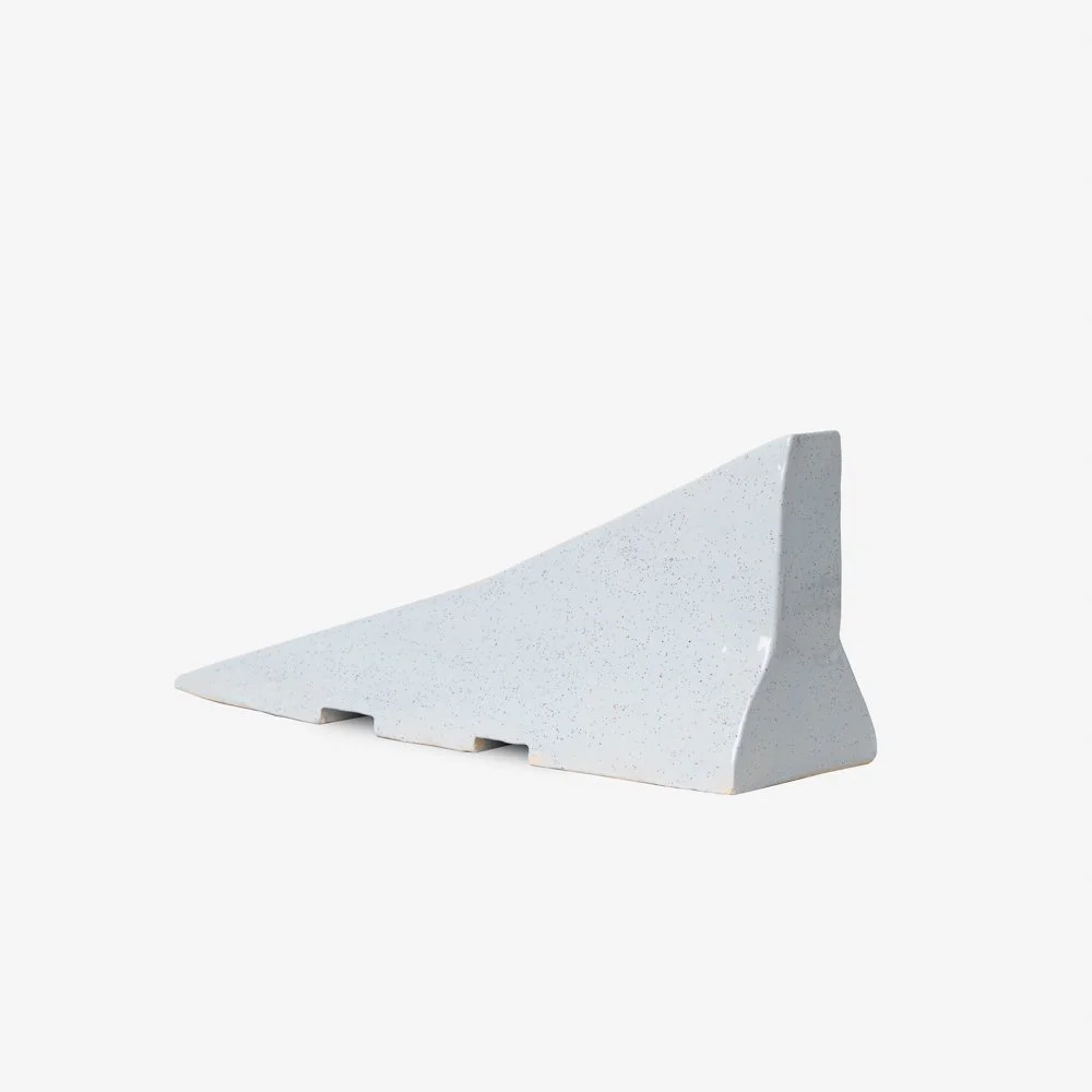 Wedge.jpg
