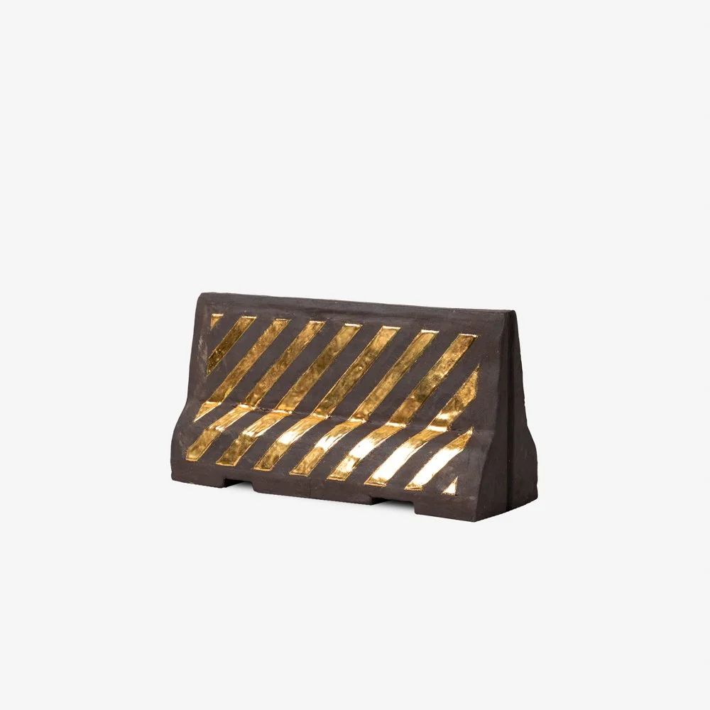 Bougie Barrier 2.jpg