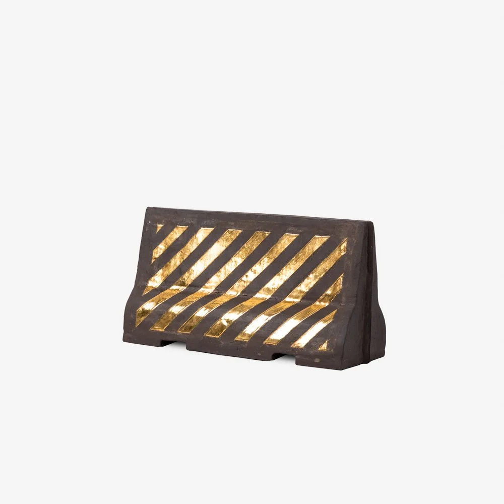 Bougie Barrier.jpg