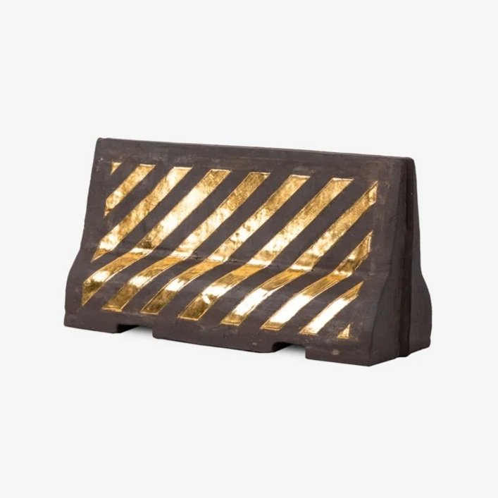 Bougie+Barrier.jpg