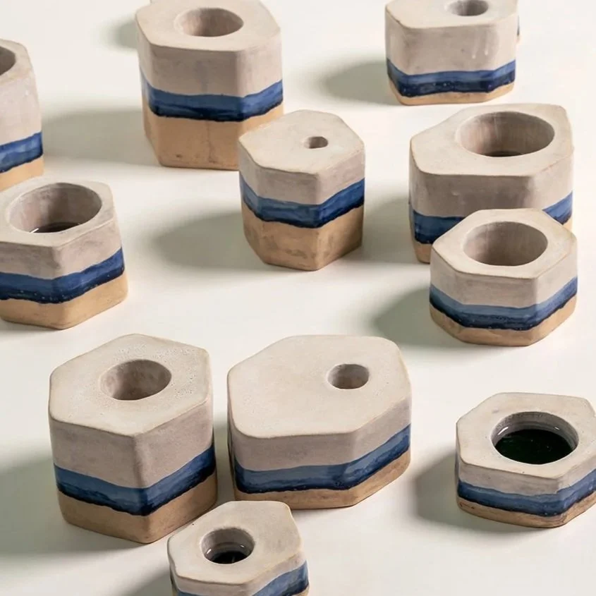 3 Cryoconite Colony.jpg