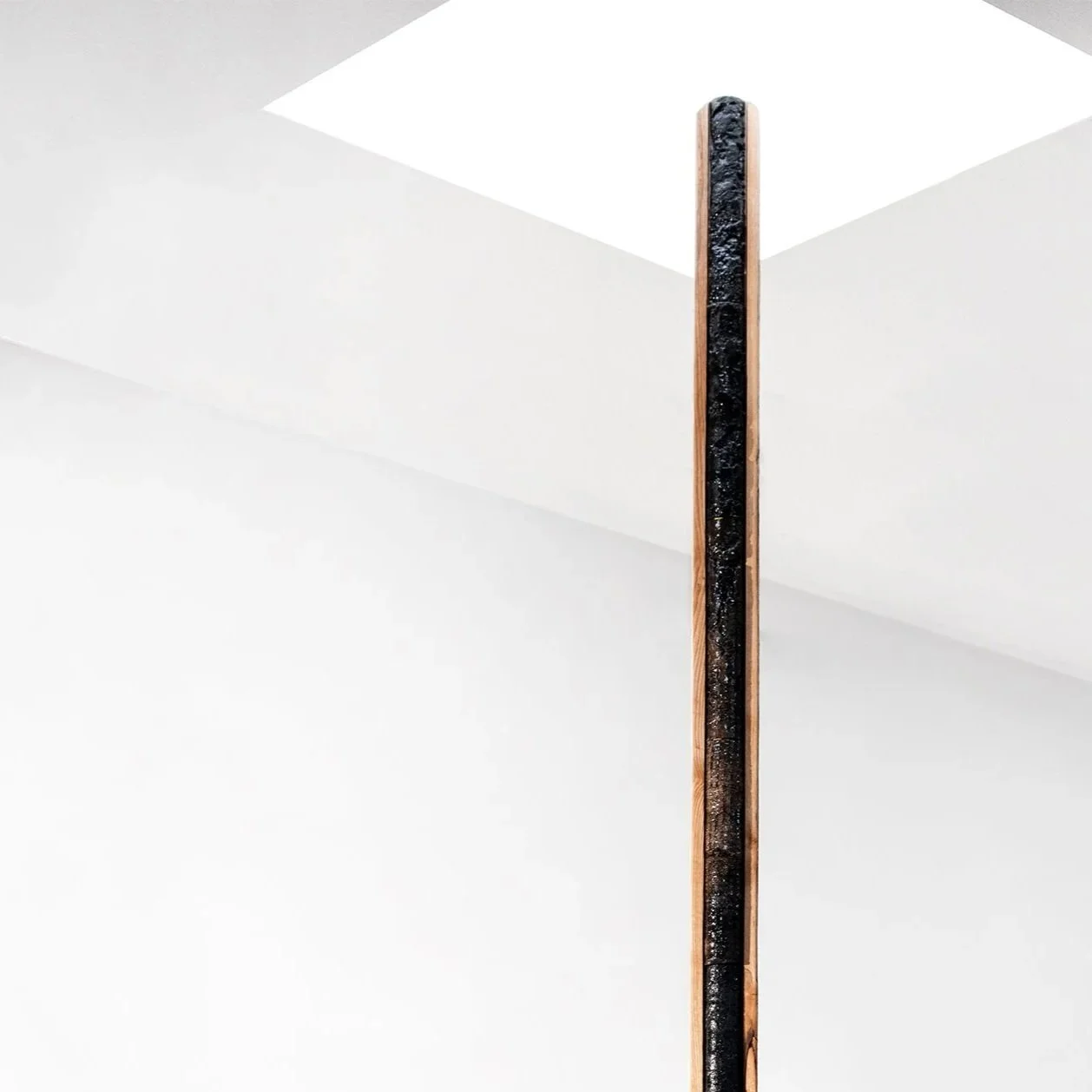 Ryan Smitham_Life Is We_2024.jpg