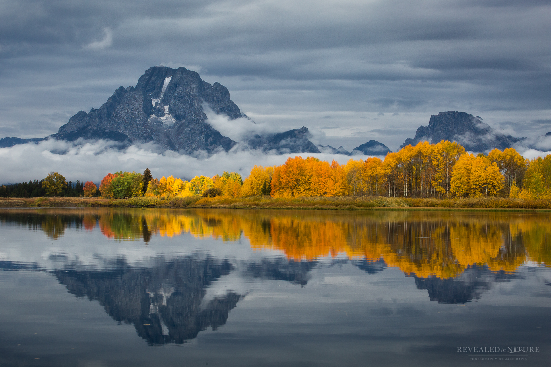 oxbow fall peak.jpg