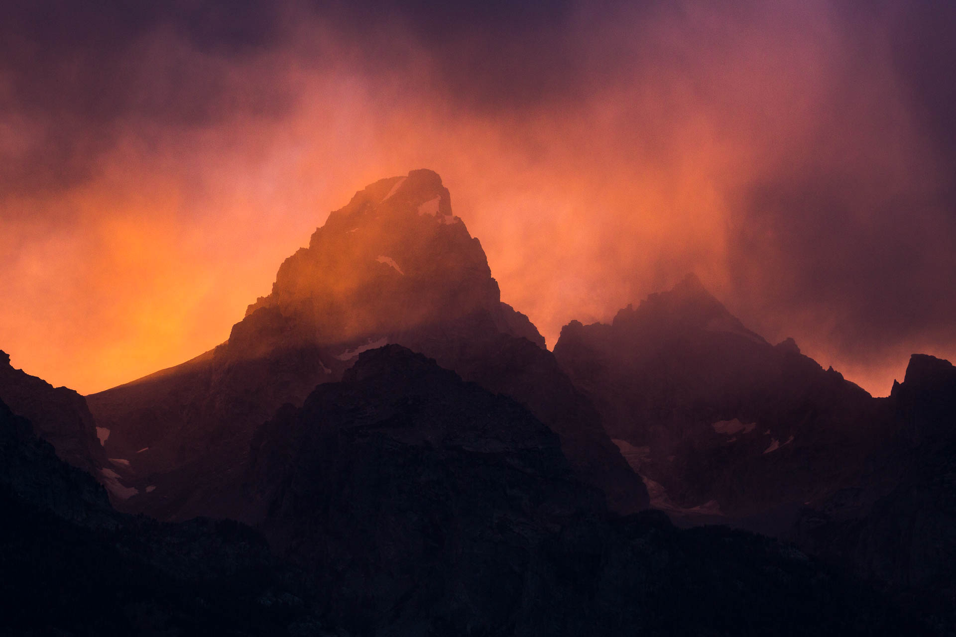 Grand Teton Sunset.jpg