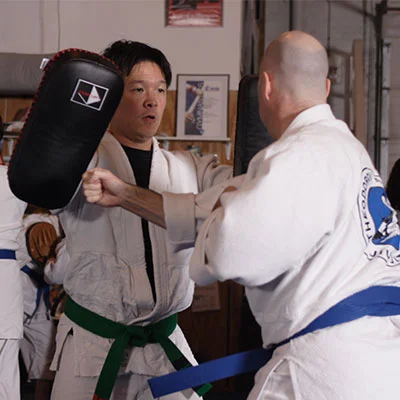 teaching_jiujitsu.png