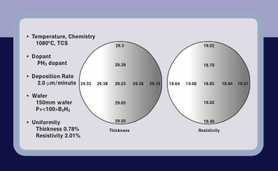 Screen Shot 2014-12-07 at 23.52.00.png