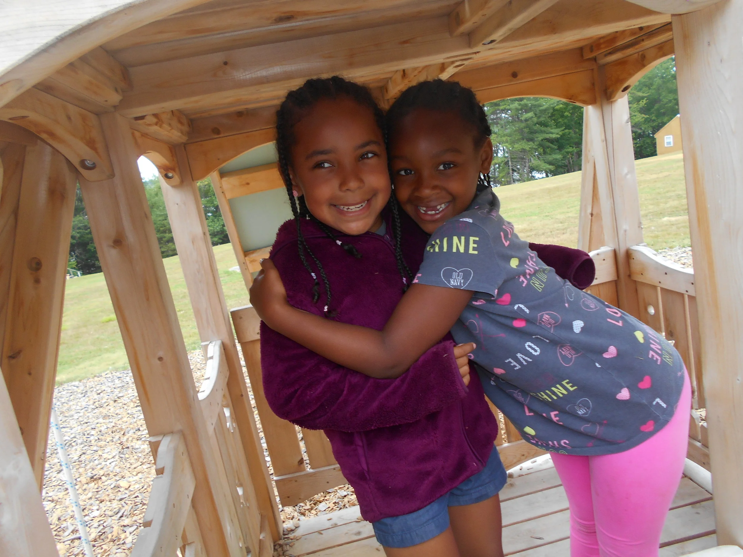 2018 Fall Newsletter