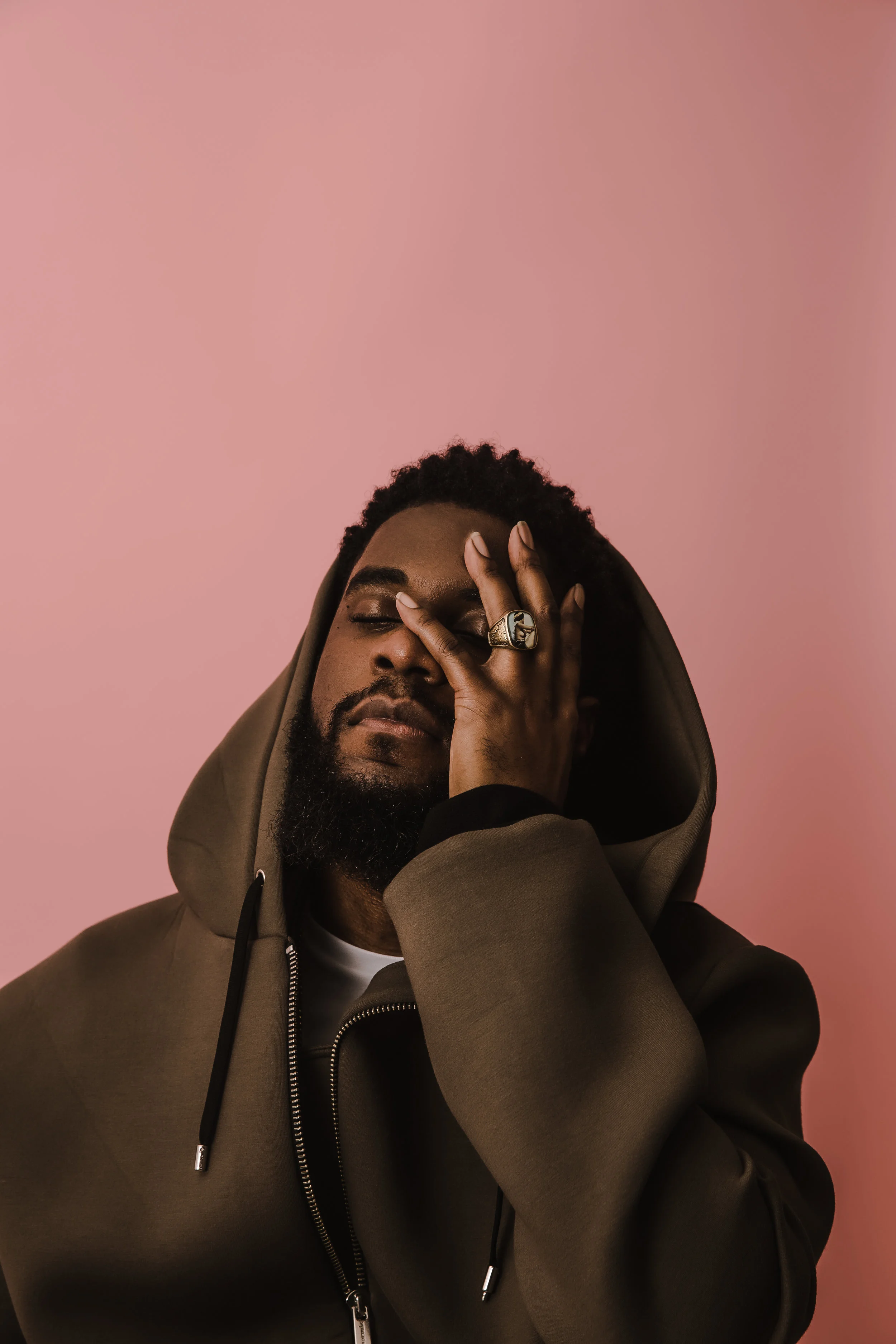 KRIT-000110.jpg