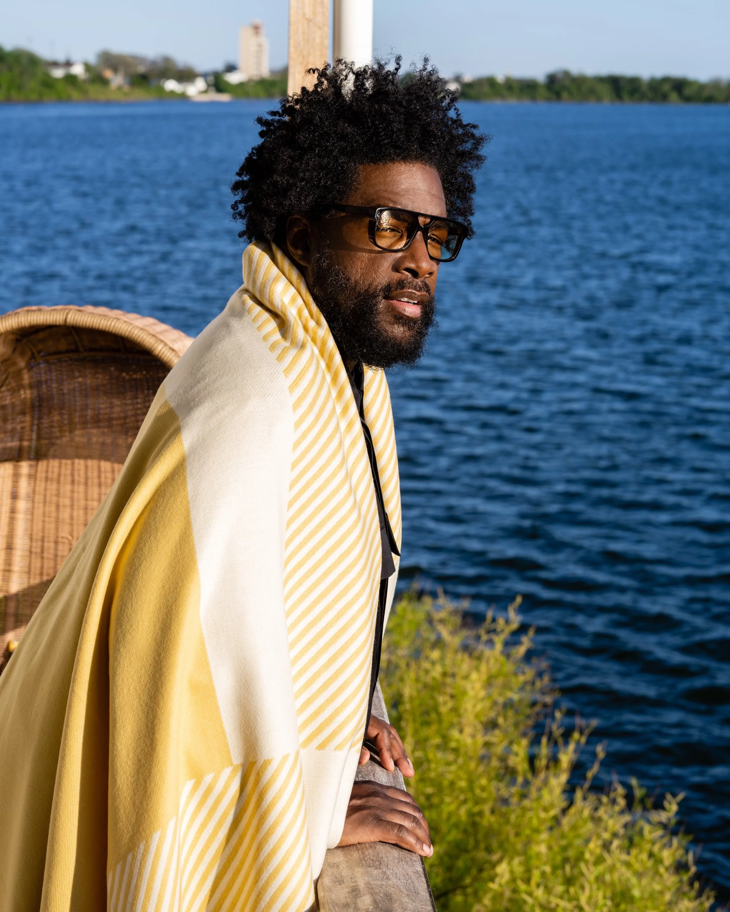 Zegna_Questlove-7.JPEG