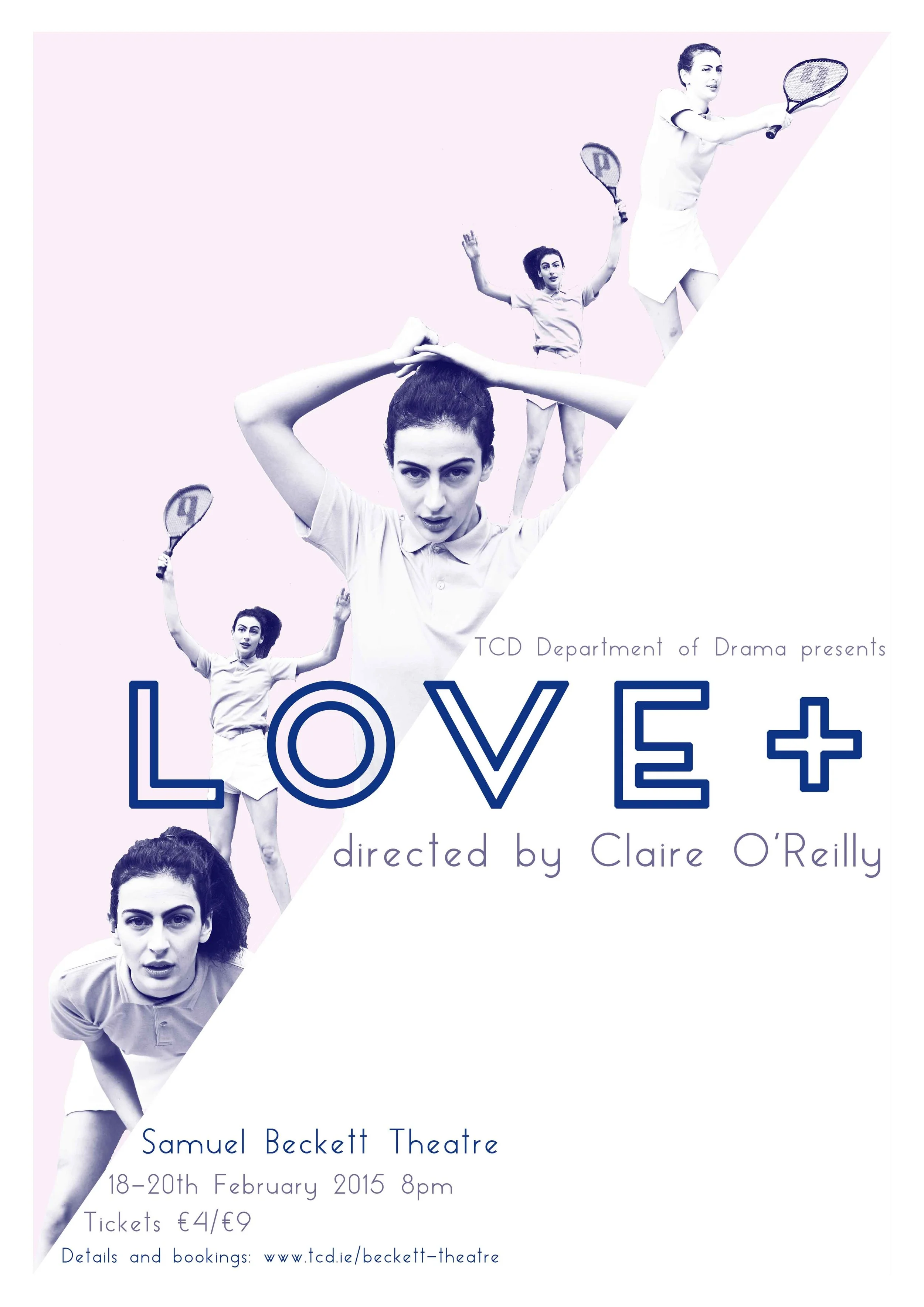 LOVE+.jpg