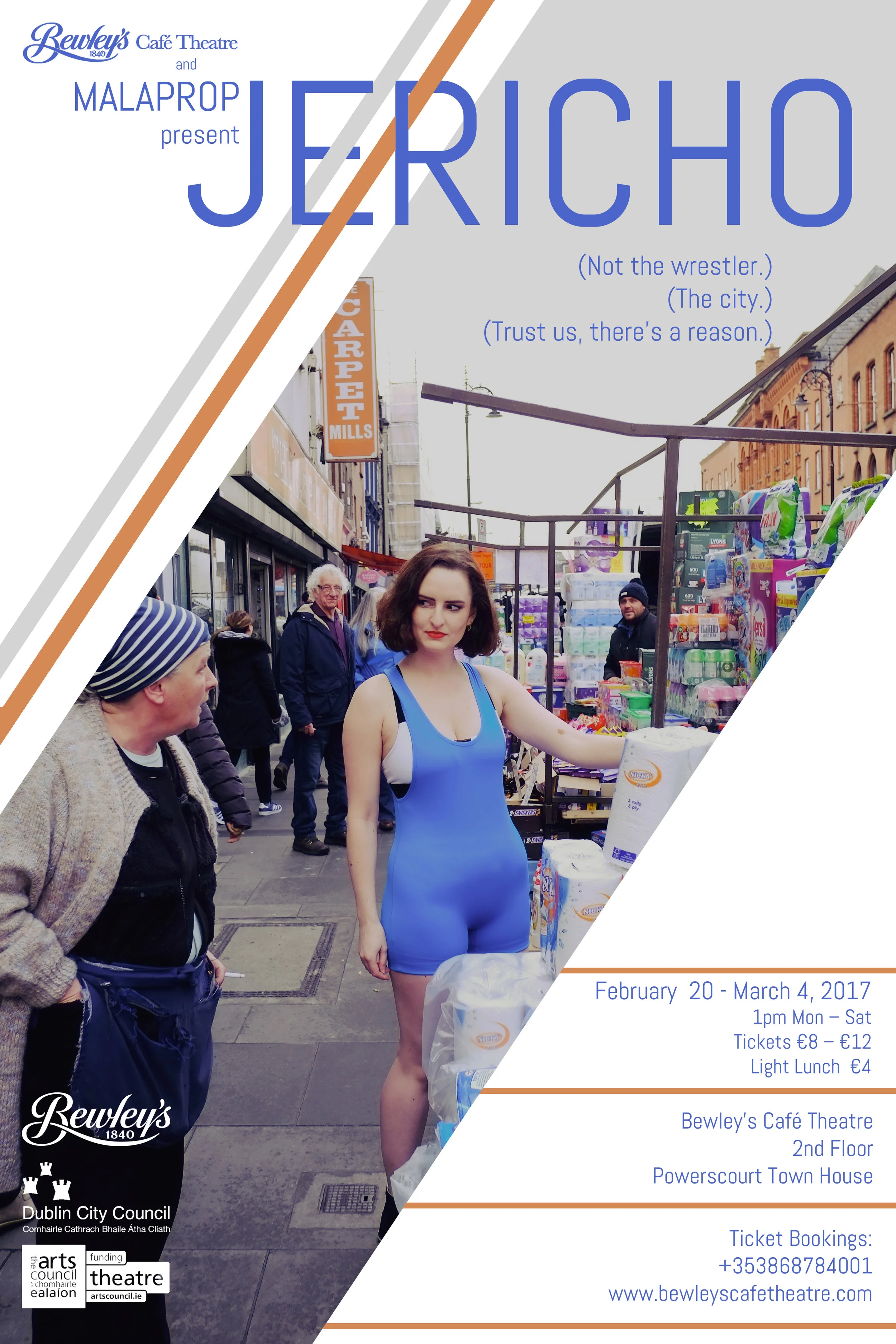 Jericho Poster 4.jpg