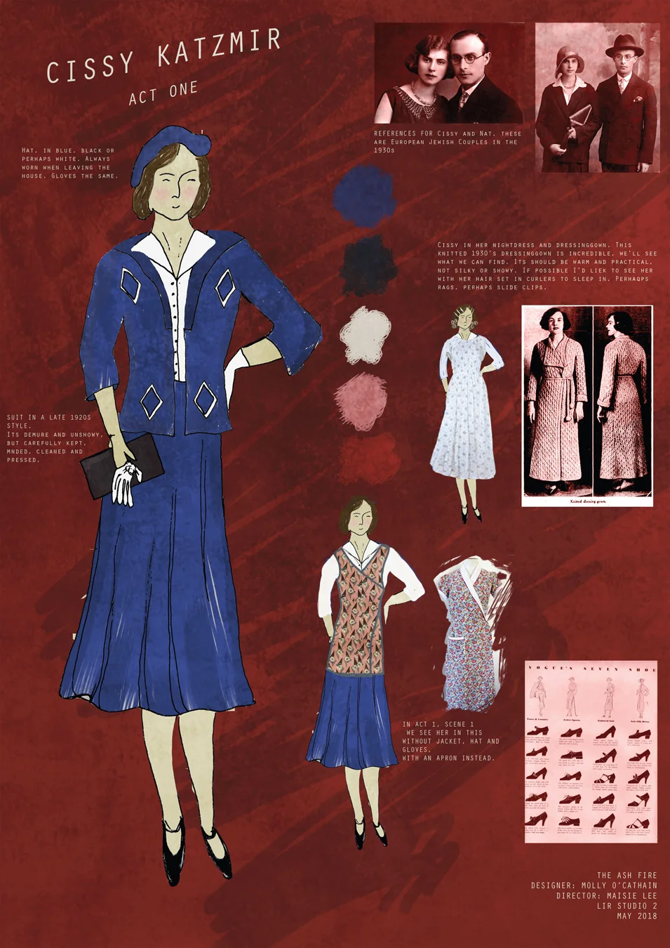 Cissy 1.jpg