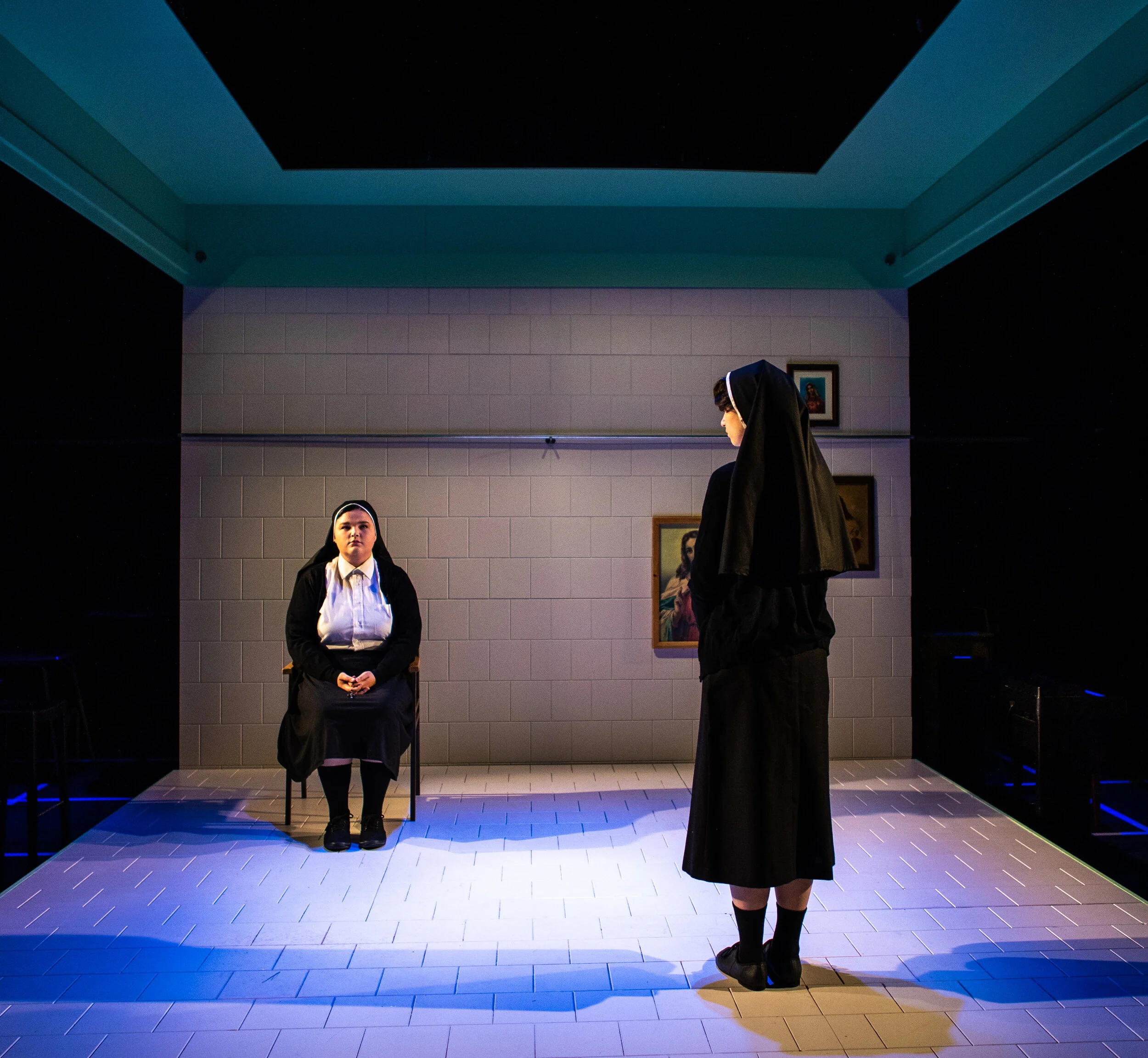 LOVE&INFO - Design MOC1.jpeg