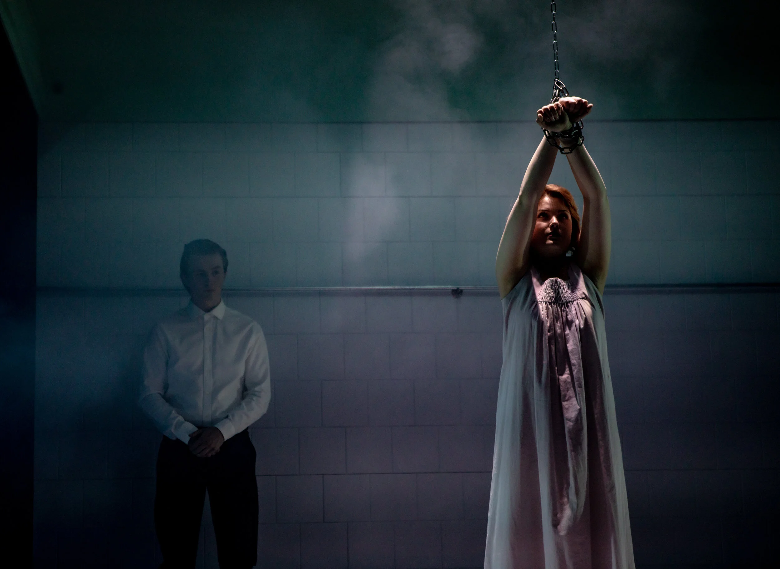 LOVE&INFO - Design MOC2.jpeg