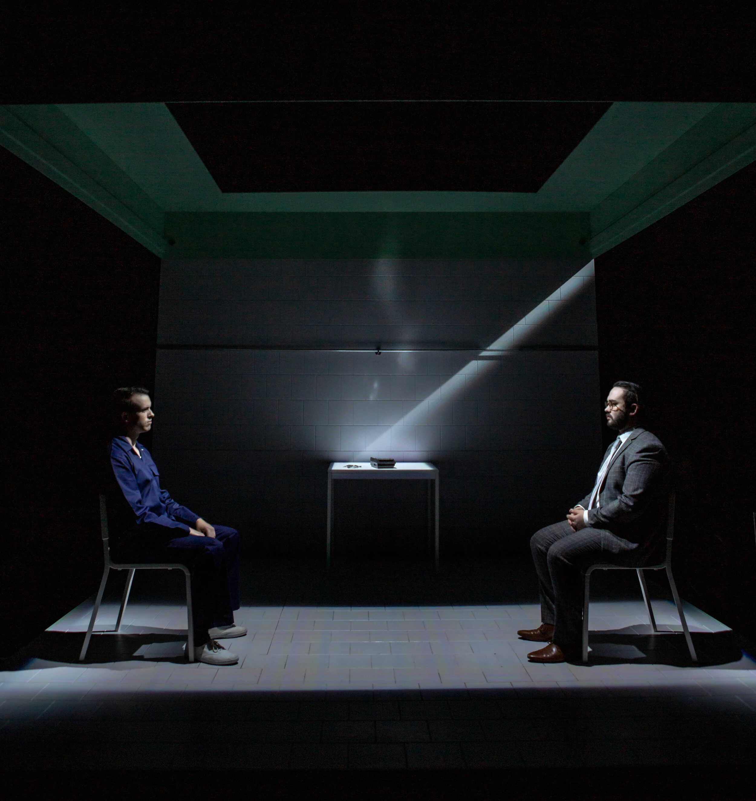 LOVE&INFO - Design MOC8.jpeg