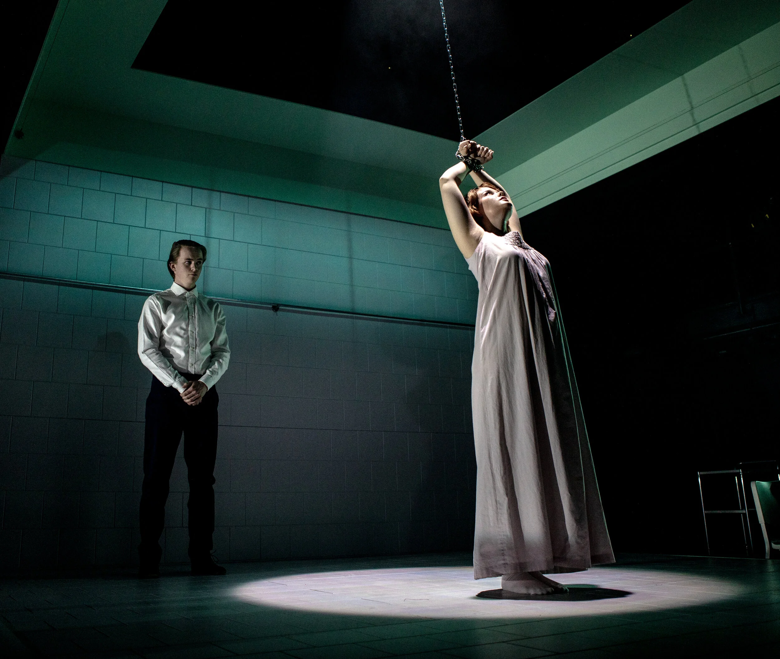 LOVE&INFO - Design MOC3.jpeg