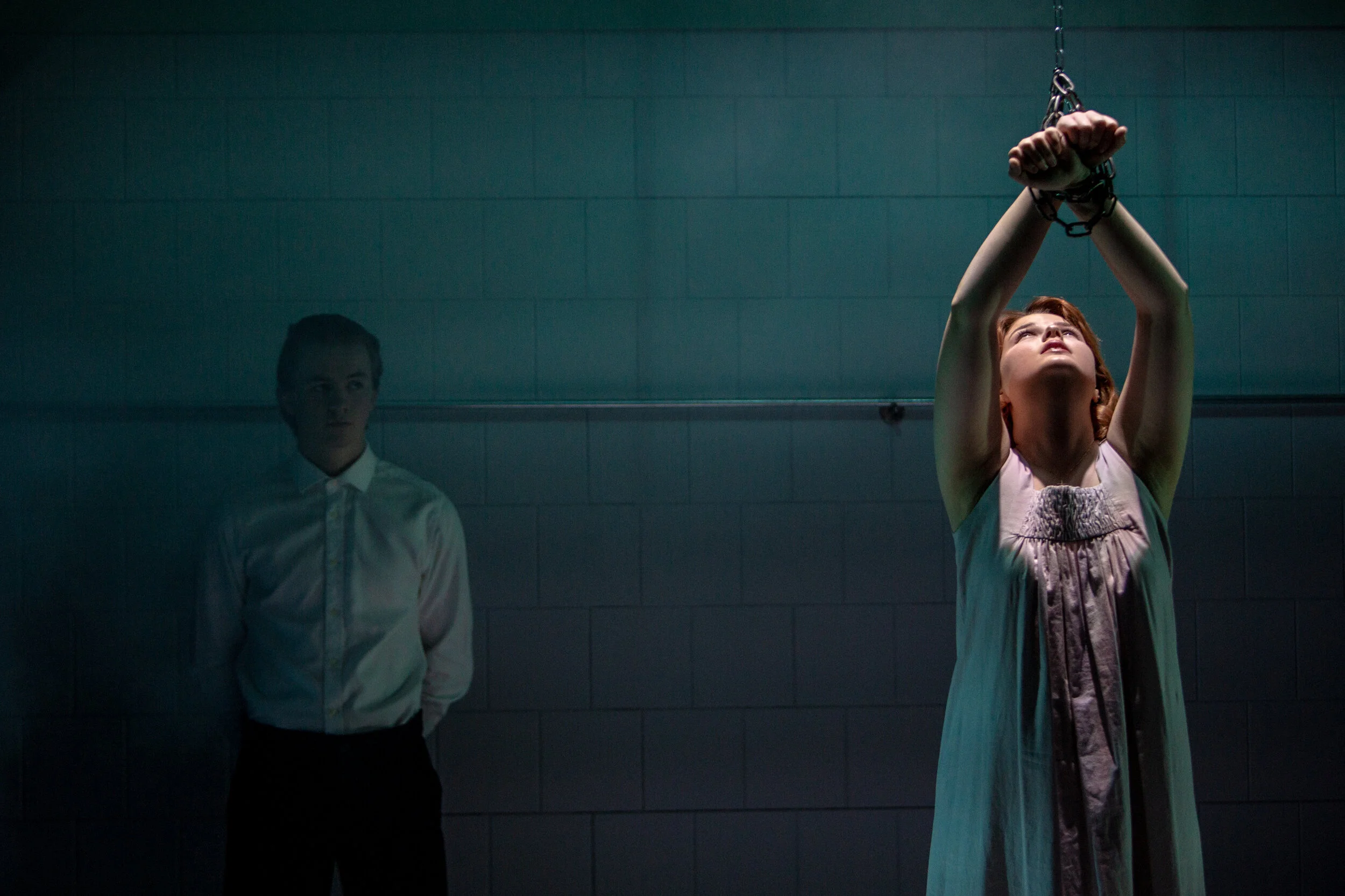 LOVE&INFO - Design MOC10.jpeg