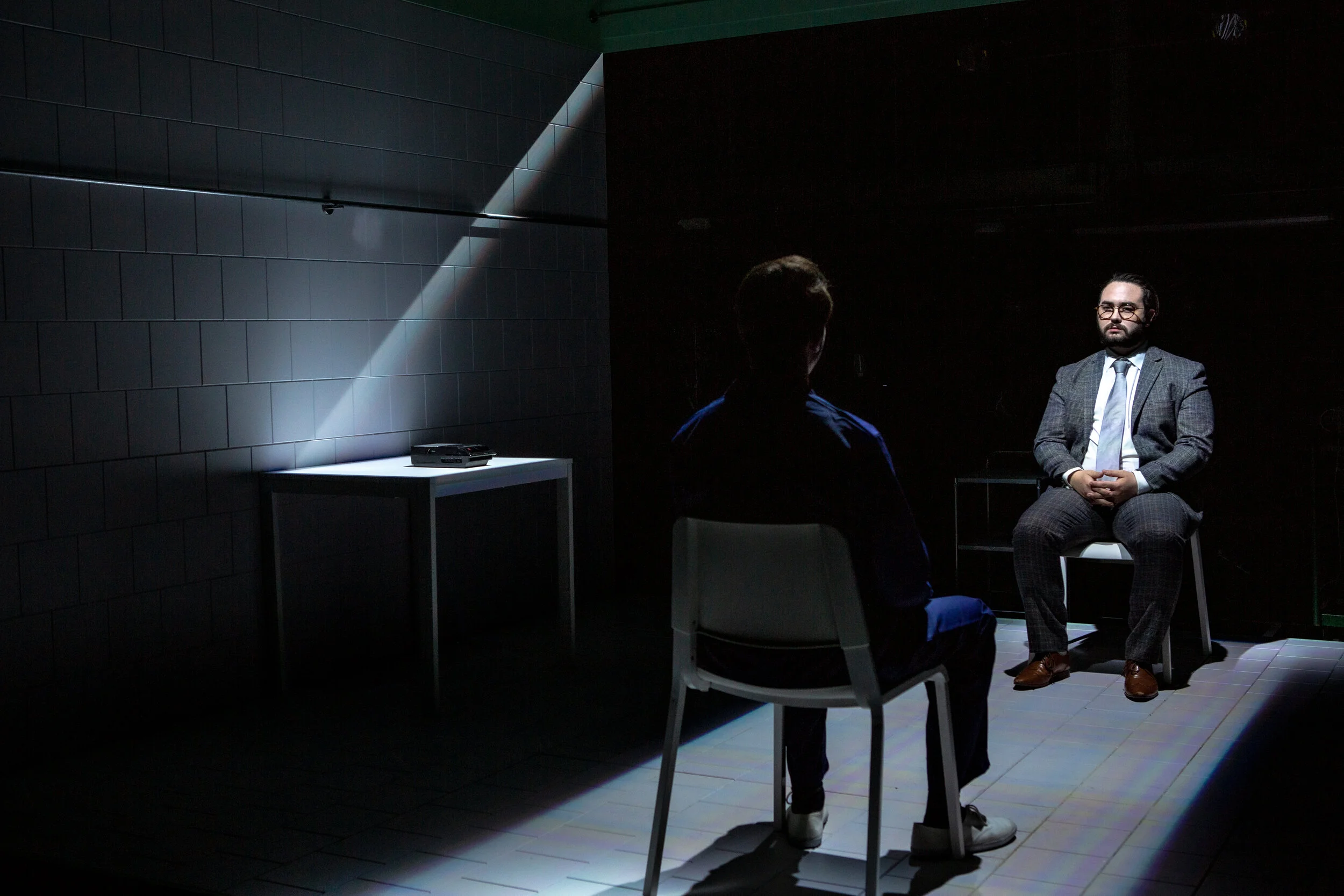 LOVE&INFO - Design MOC9.jpeg