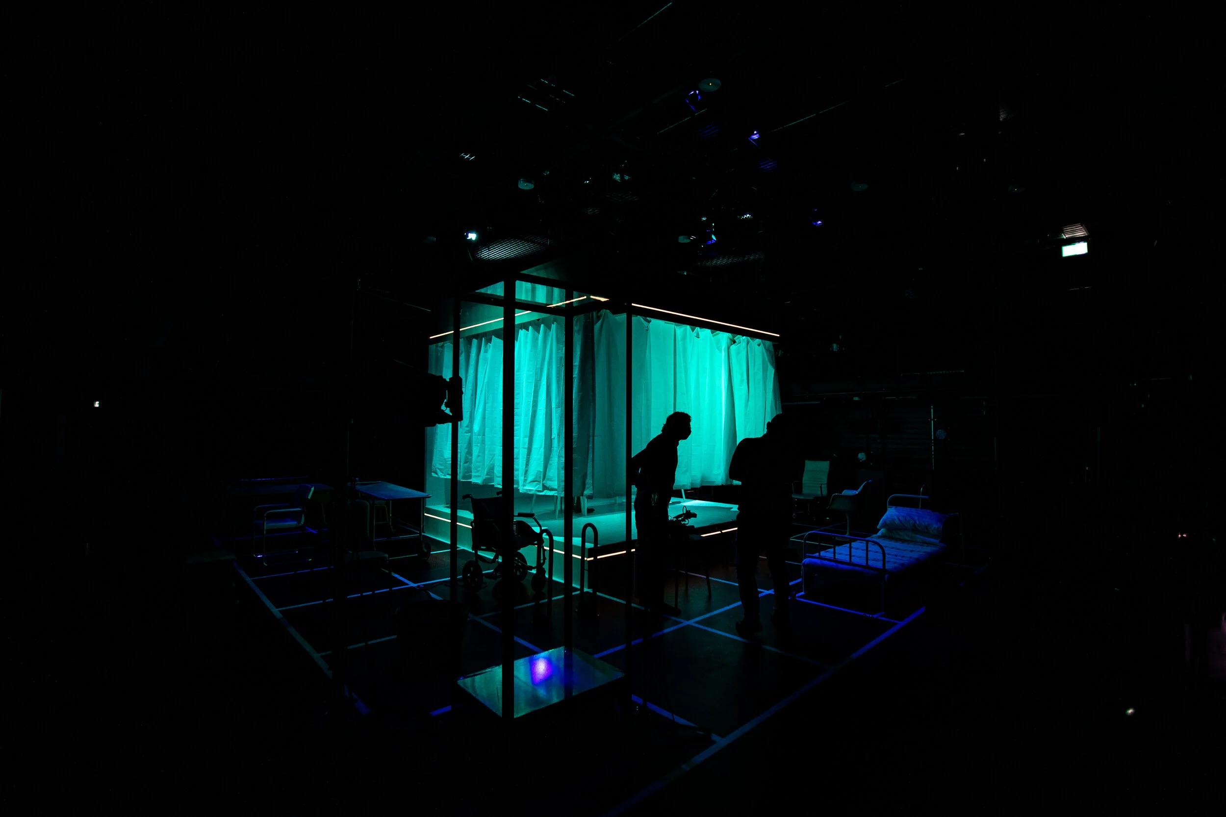 LOVE&INFO - Design MOC11.jpeg