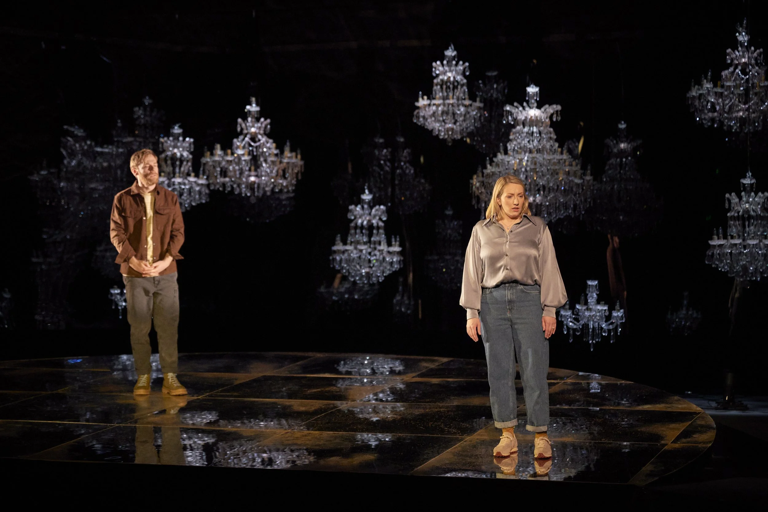 Gate-Constellations OCathain 2.jpeg