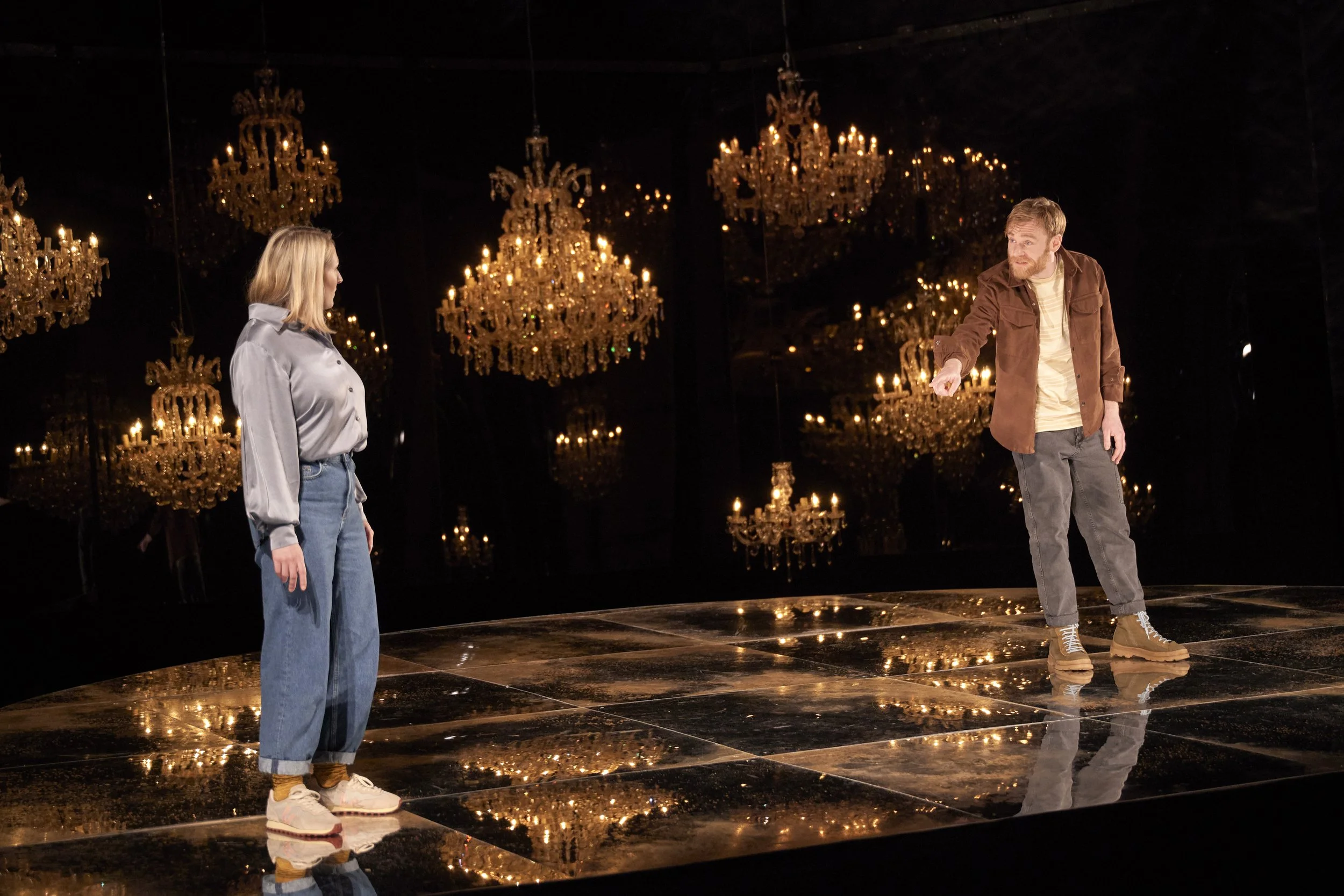 Gate-Constellations OCathain 3.jpeg