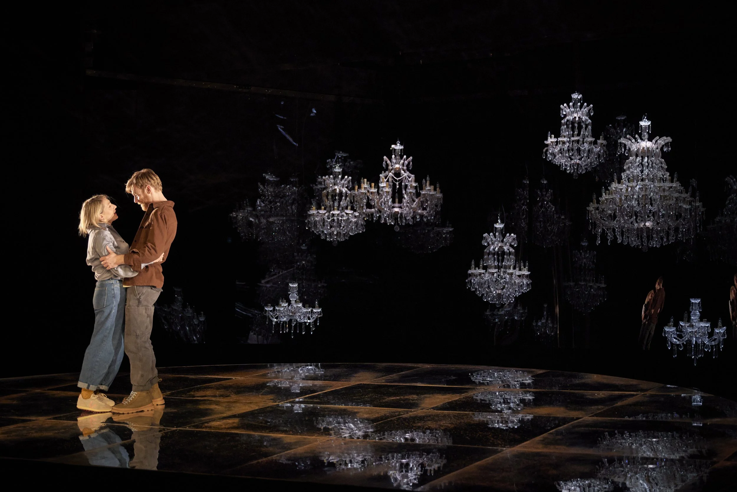 Gate-Constellations OCathain 4.jpeg