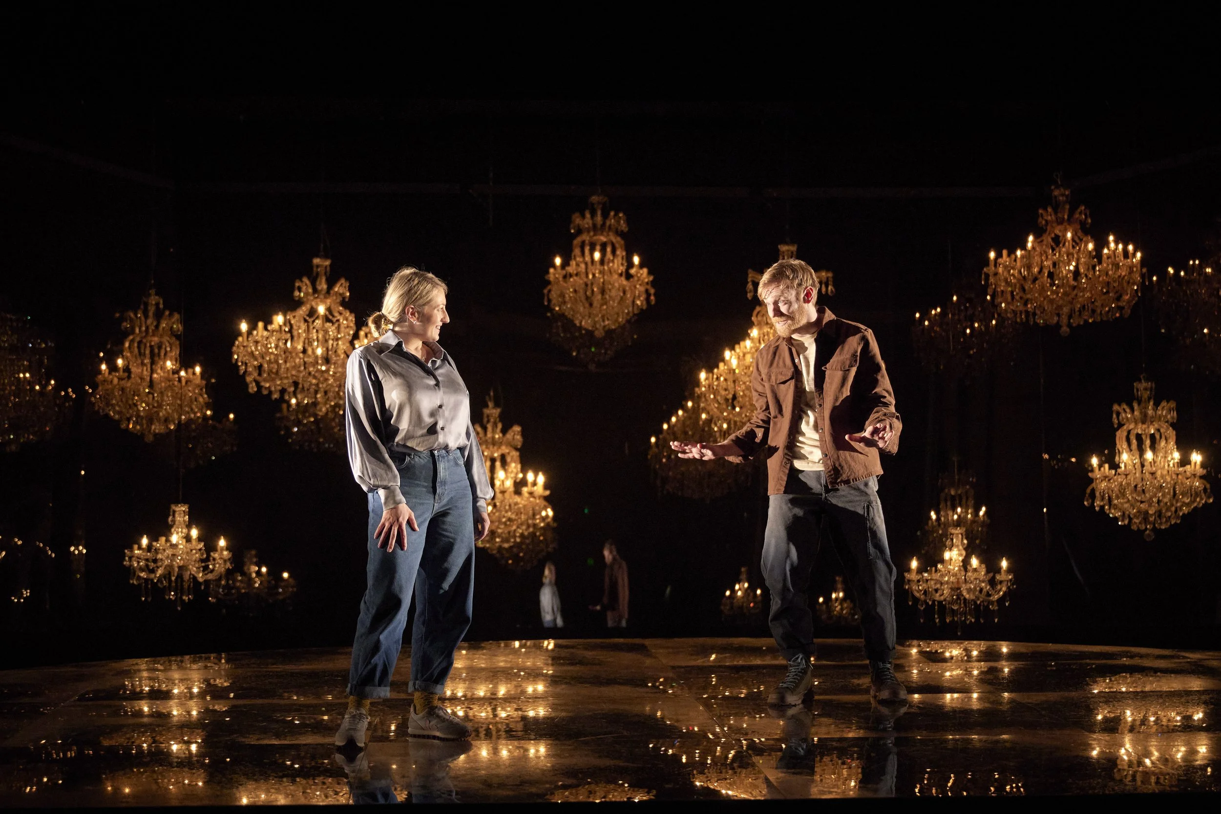 Gate-Constellations OCathain 5.jpeg