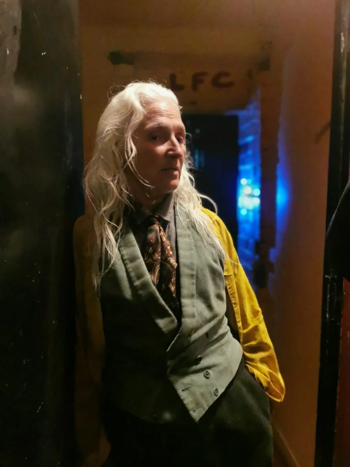 ToTheLighthouseDesignMOC2 copy.JPG