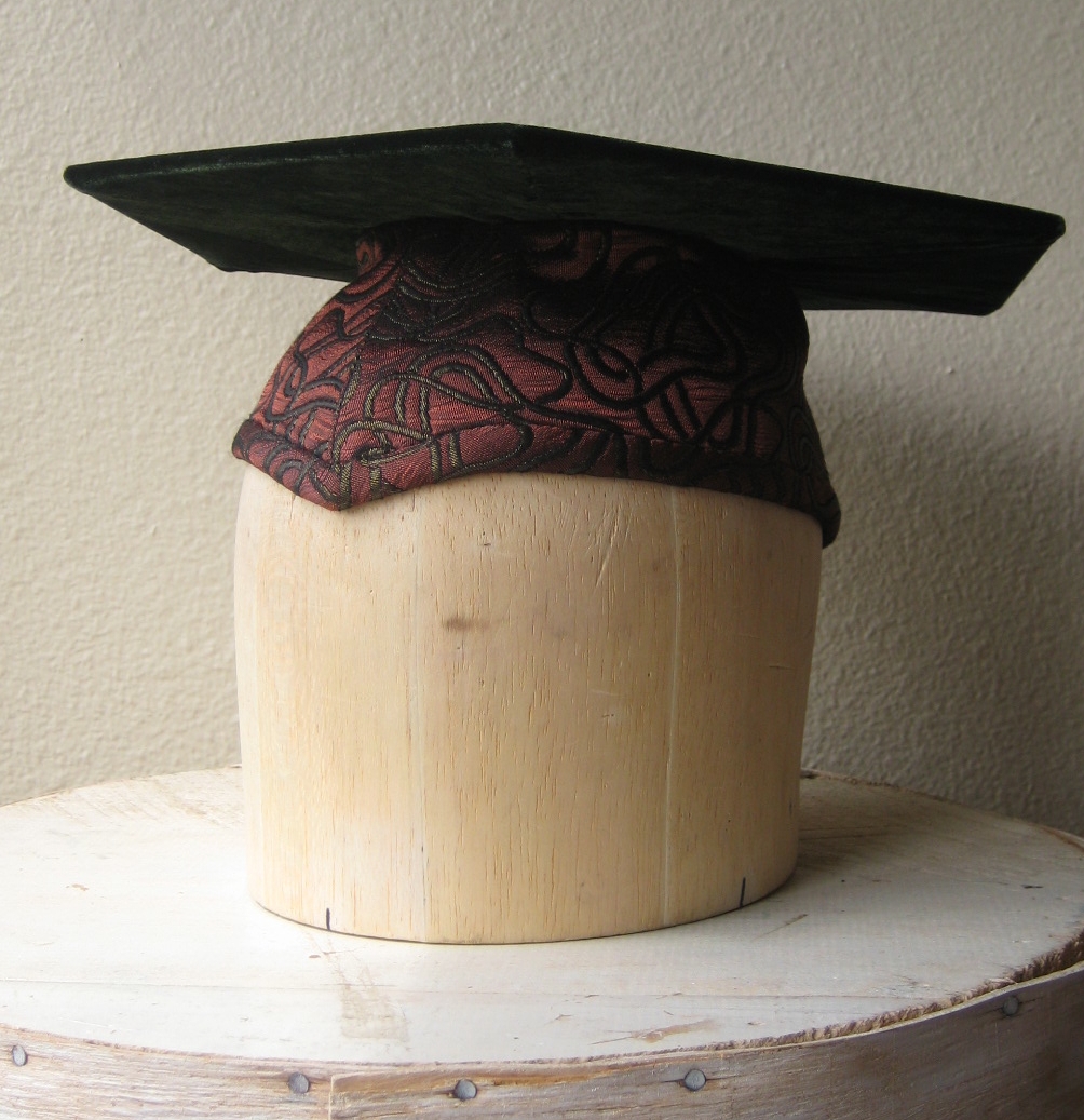 Mortarboard 1.jpg