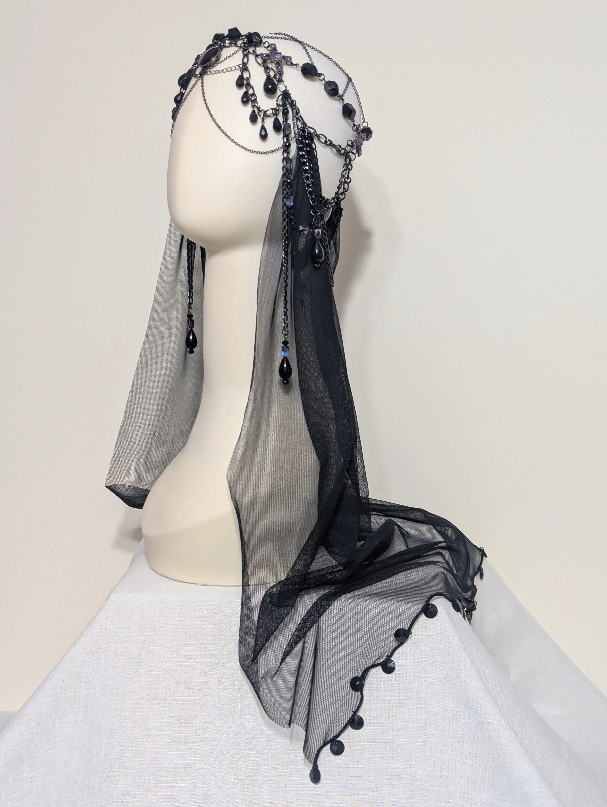 Unseelie Headdress.jpg
