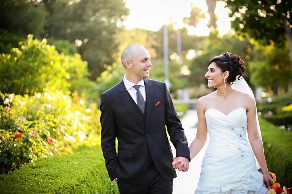 Samia 6.jpg