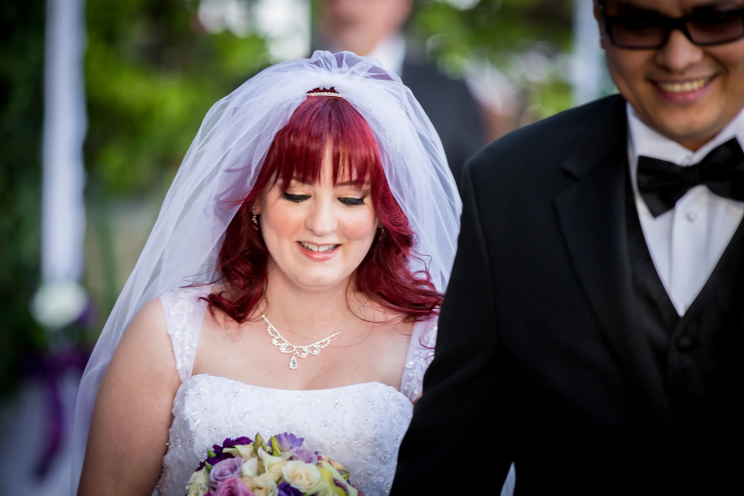 Raina&Jason-331.jpg