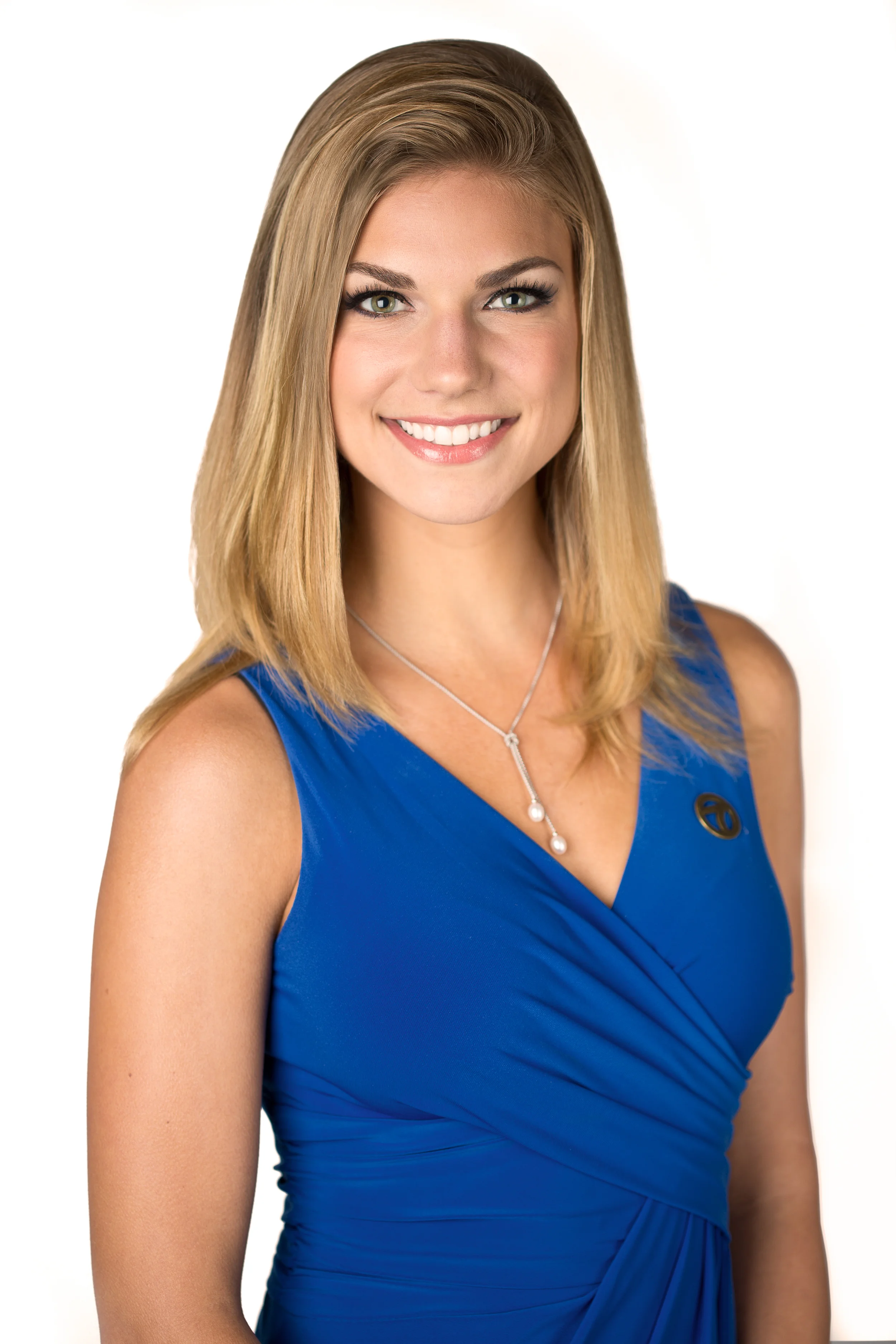 Bri Winkler.jpg