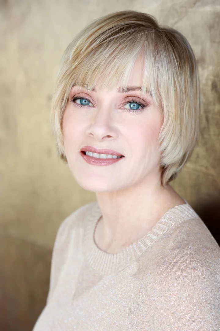 BarbaraCrampton_7675fw-2.jpg