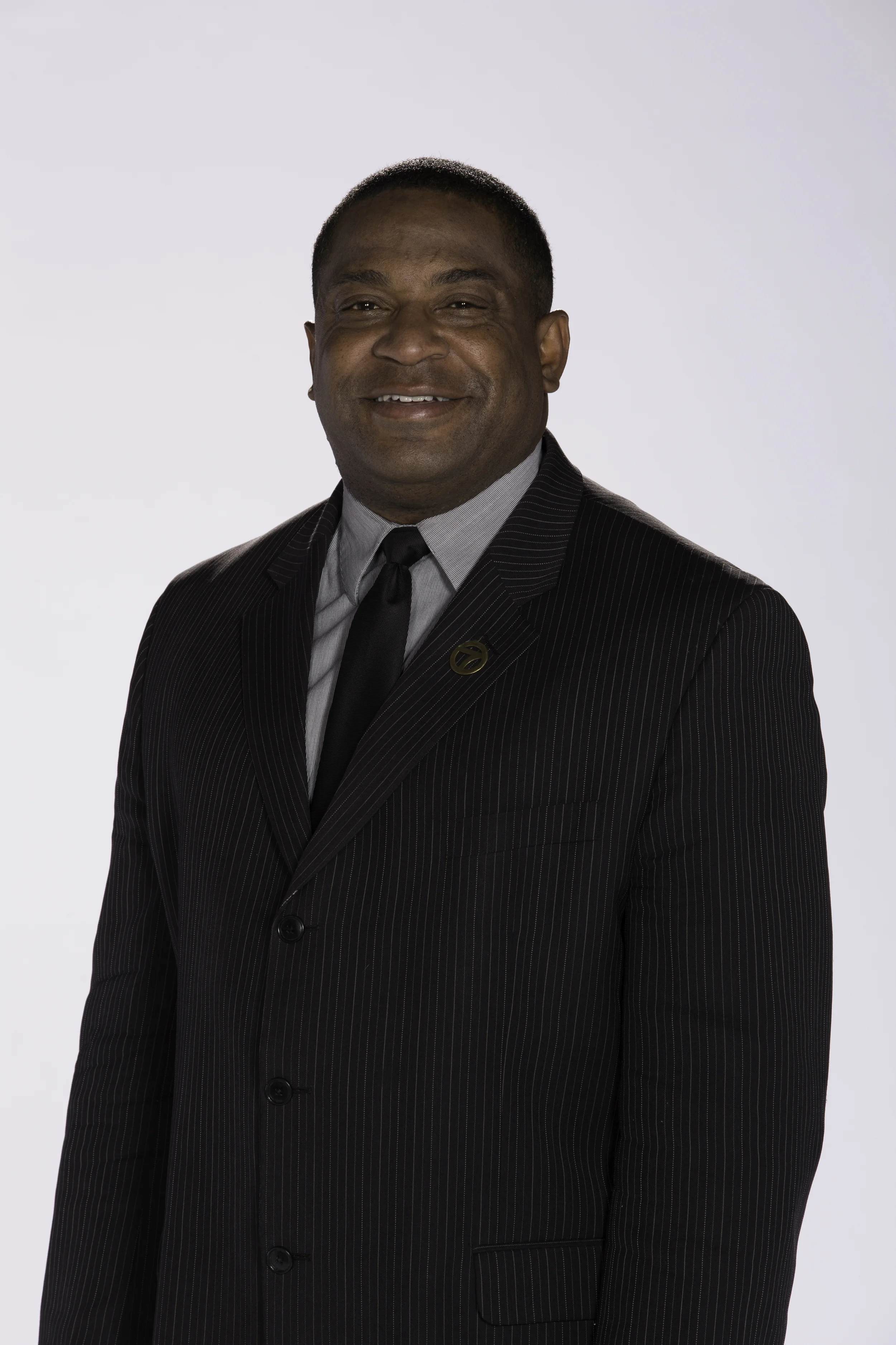 STALLWORTH.jpg