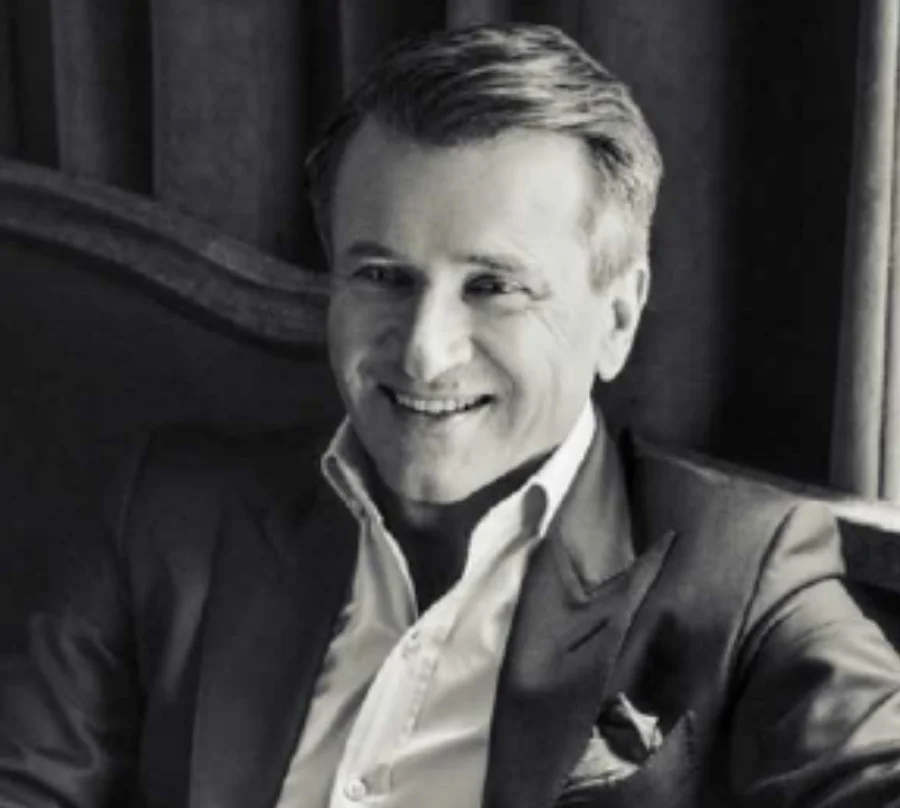RobertHerjavec_PressReport_FallReport2015-2.jpg