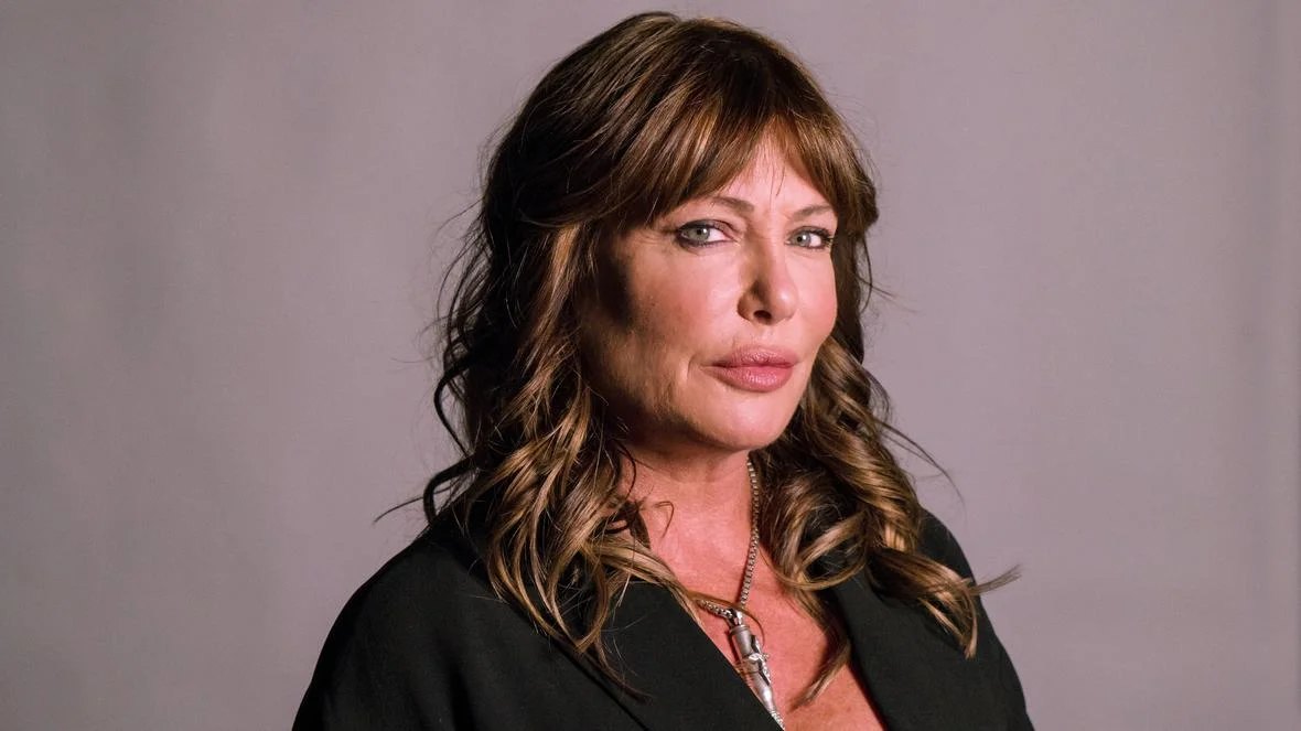 Kelly Le Brock.jpg